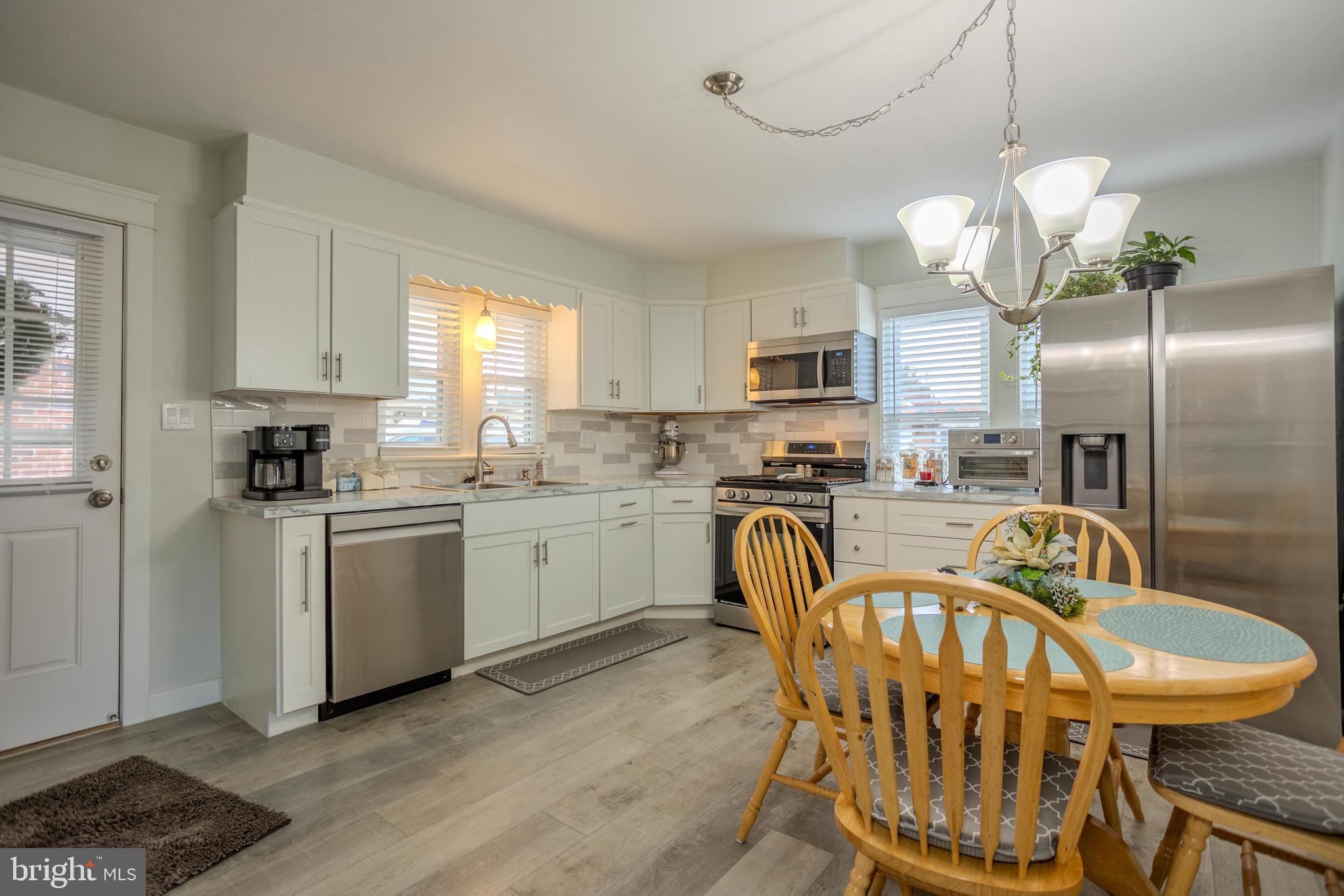 328 West Elm Avenue Hanover, PA 17331 - Photo 21 of 56