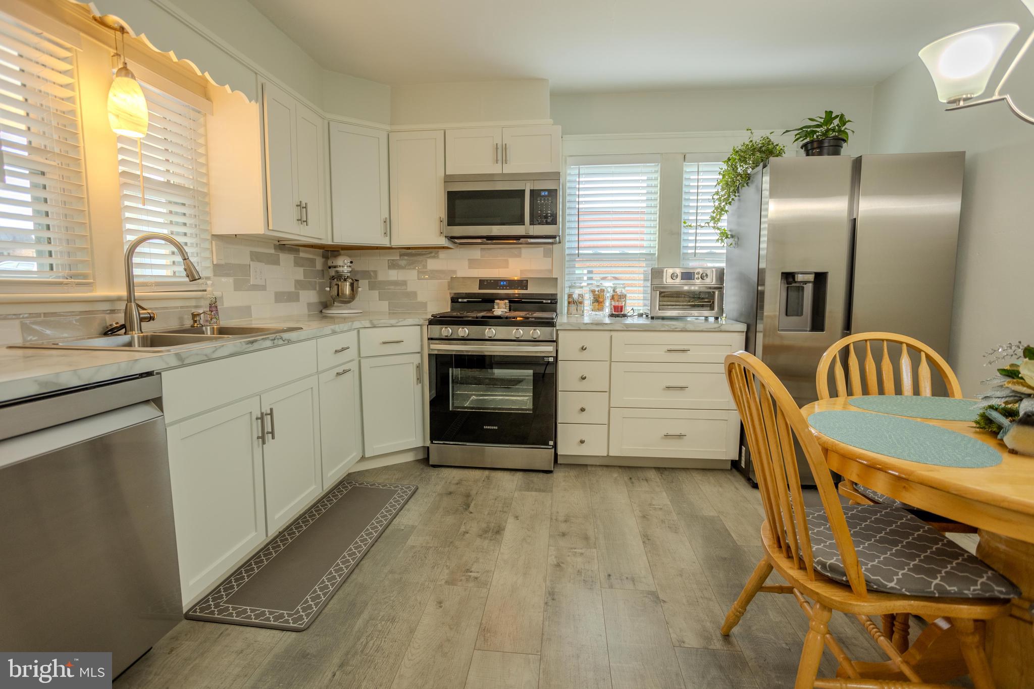 328 West Elm Avenue Hanover, PA 17331 - Photo 24 of 56