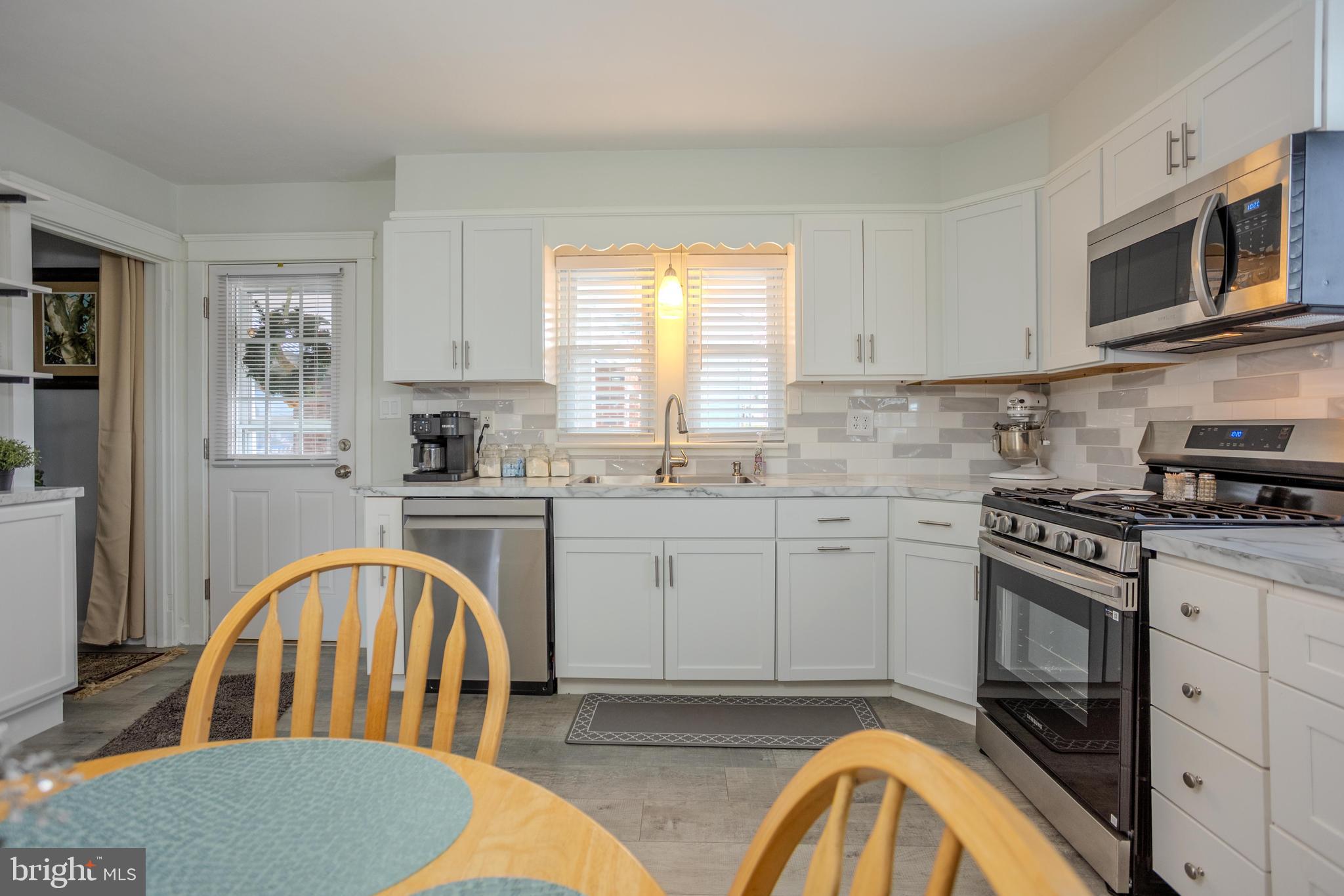 328 West Elm Avenue Hanover, PA 17331 - Photo 25 of 56