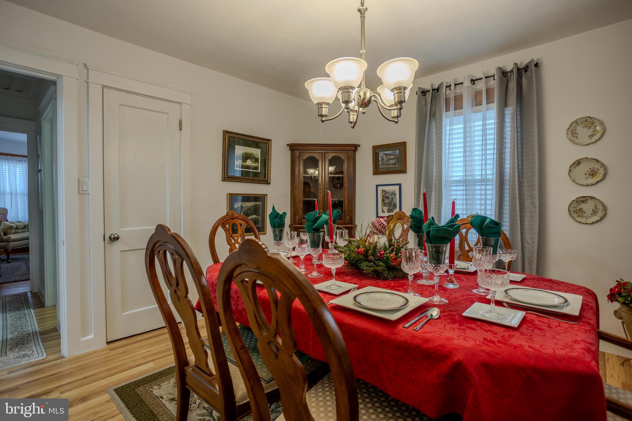 328 West Elm Avenue Hanover, PA 17331 - Photo 27 of 56