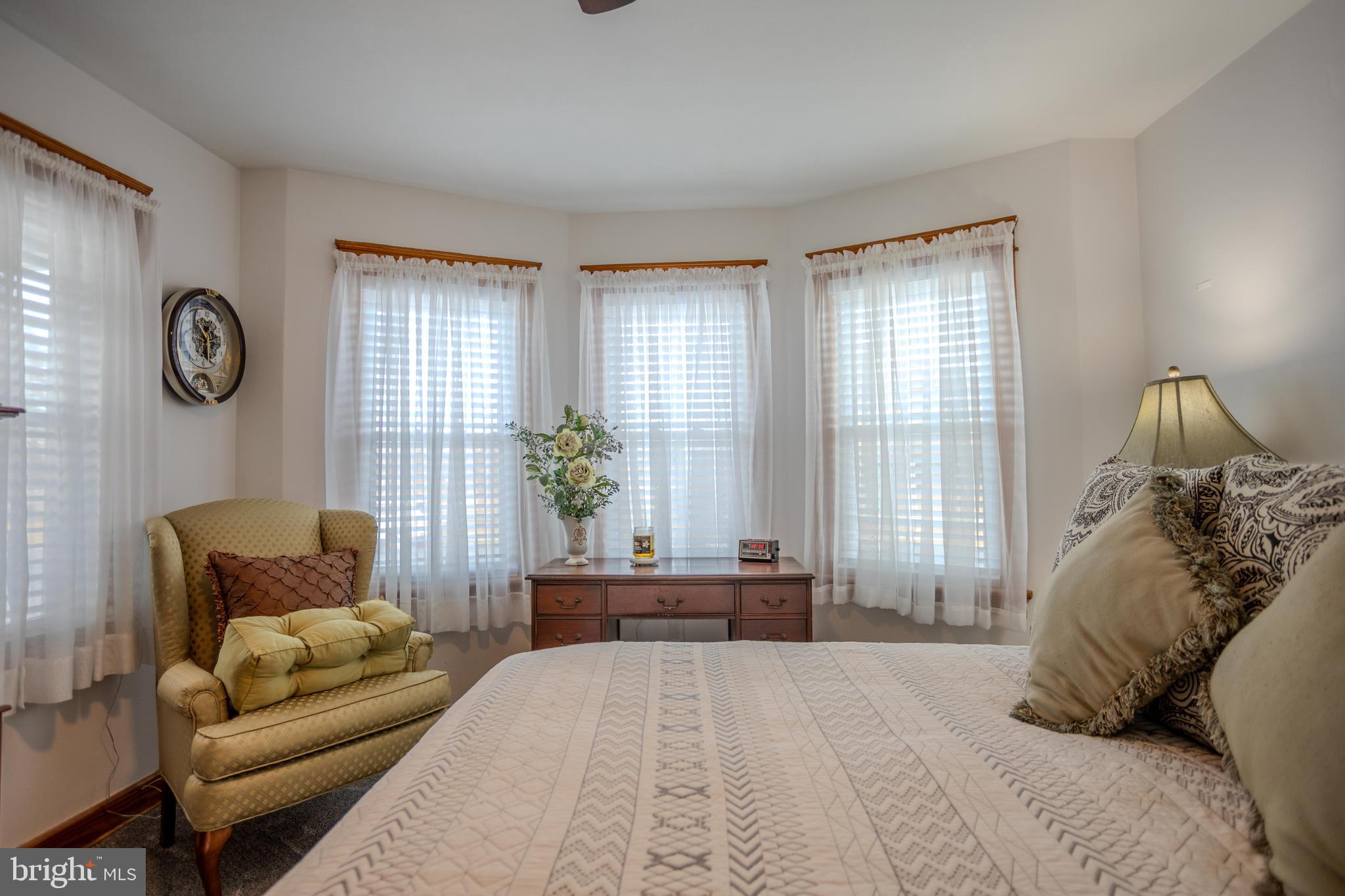 328 West Elm Avenue Hanover, PA 17331 - Photo 28 of 56