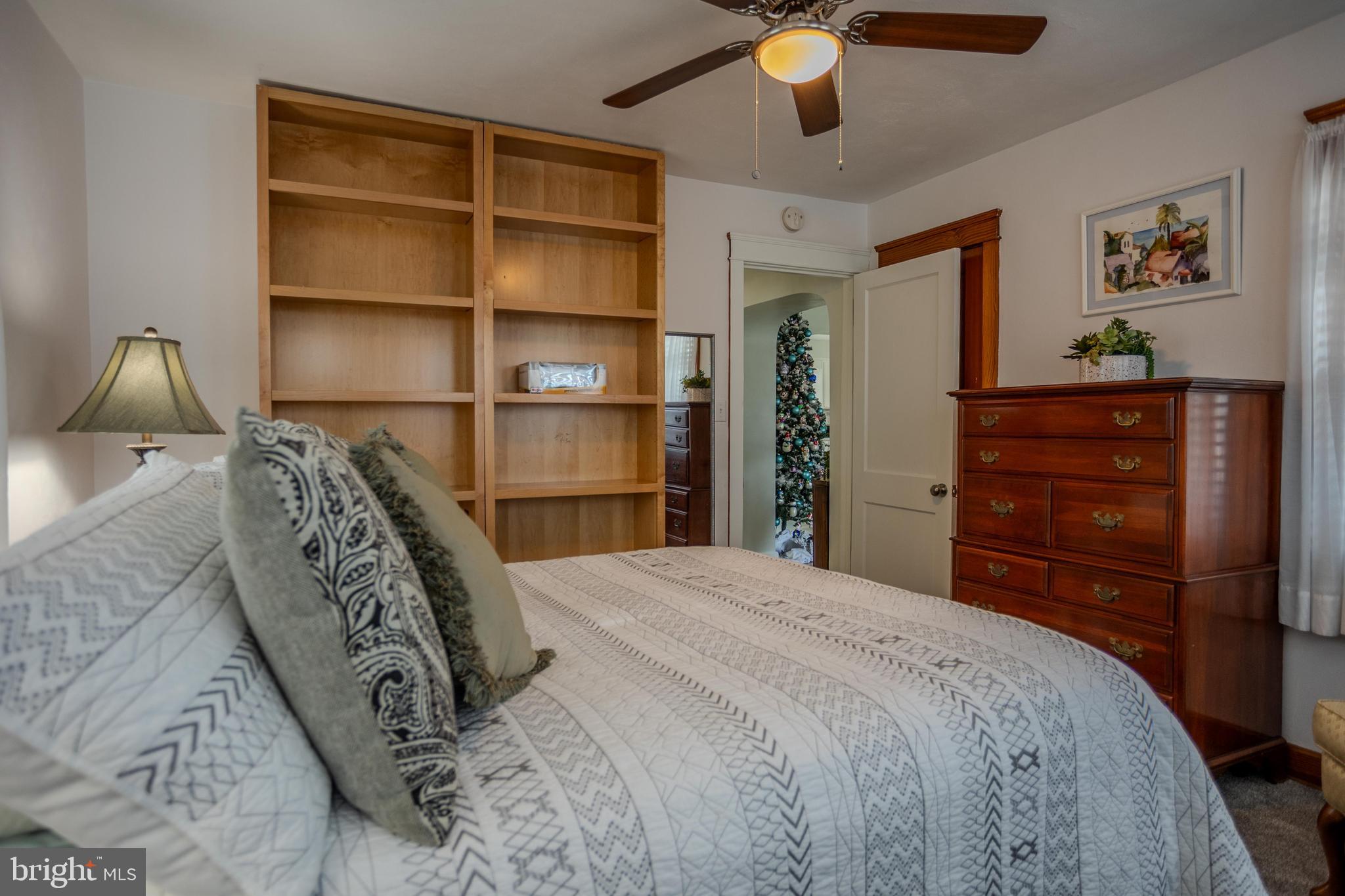 328 West Elm Avenue Hanover, PA 17331 - Photo 29 of 56