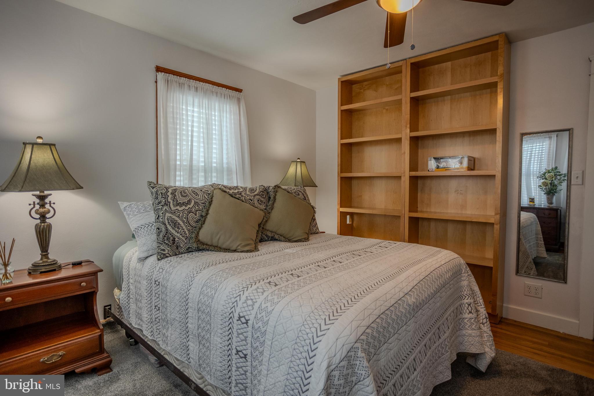 328 West Elm Avenue Hanover, PA 17331 - Photo 30 of 56