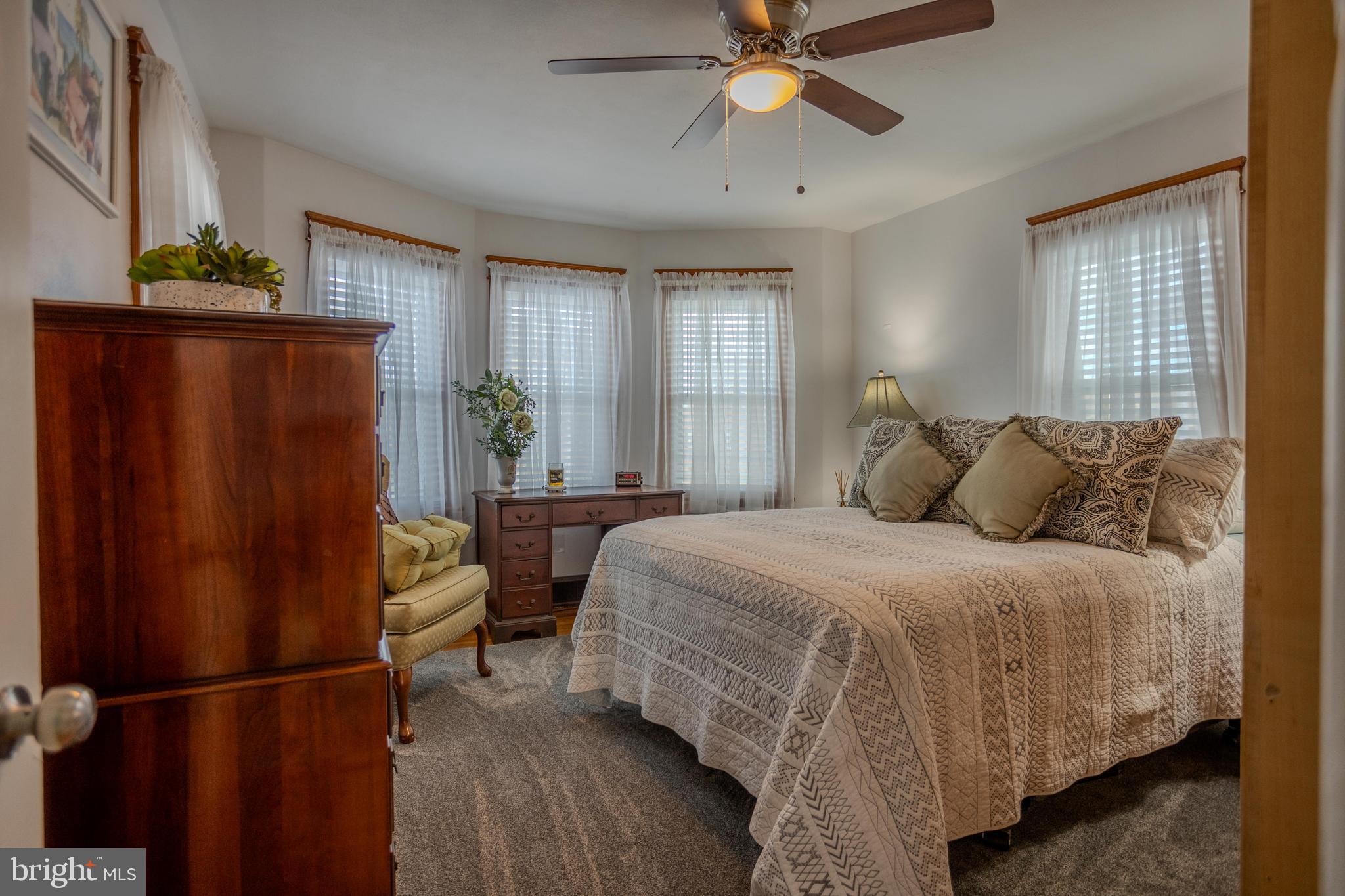 328 West Elm Avenue Hanover, PA 17331 - Photo 31 of 56