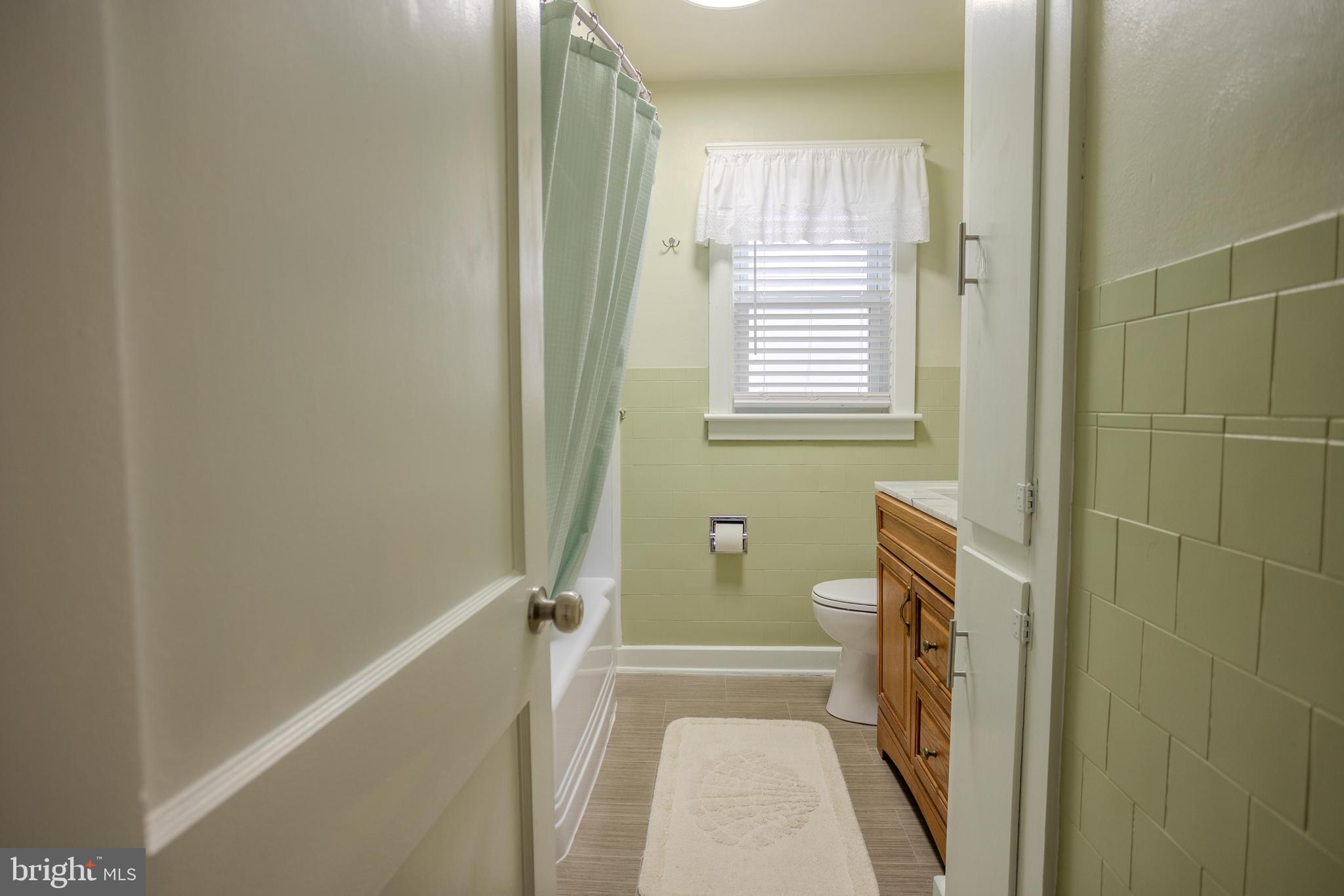 328 West Elm Avenue Hanover, PA 17331 - Photo 32 of 56