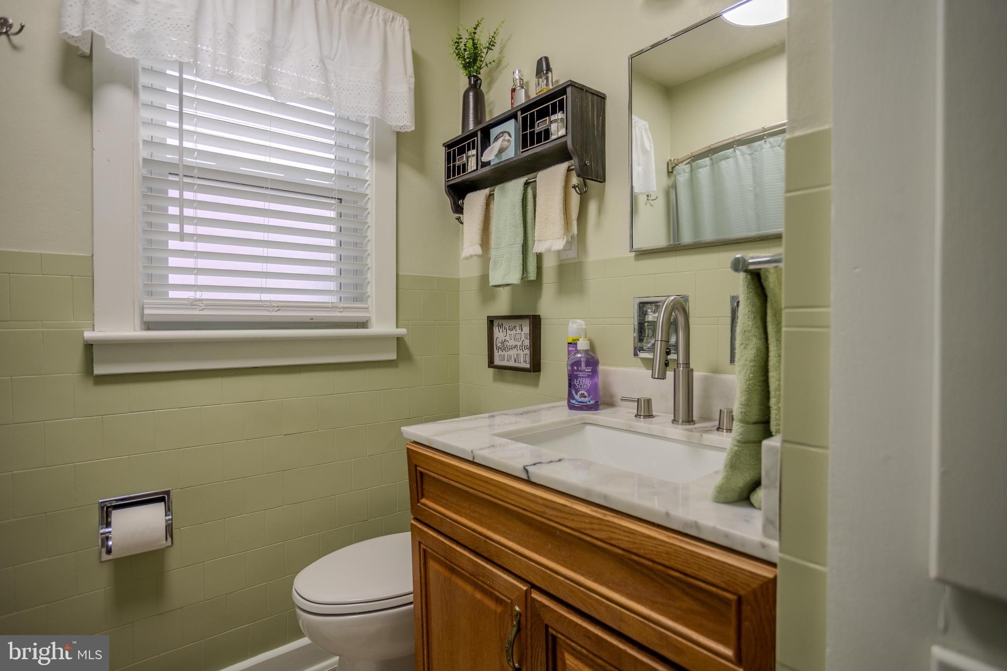 328 West Elm Avenue Hanover, PA 17331 - Photo 33 of 56