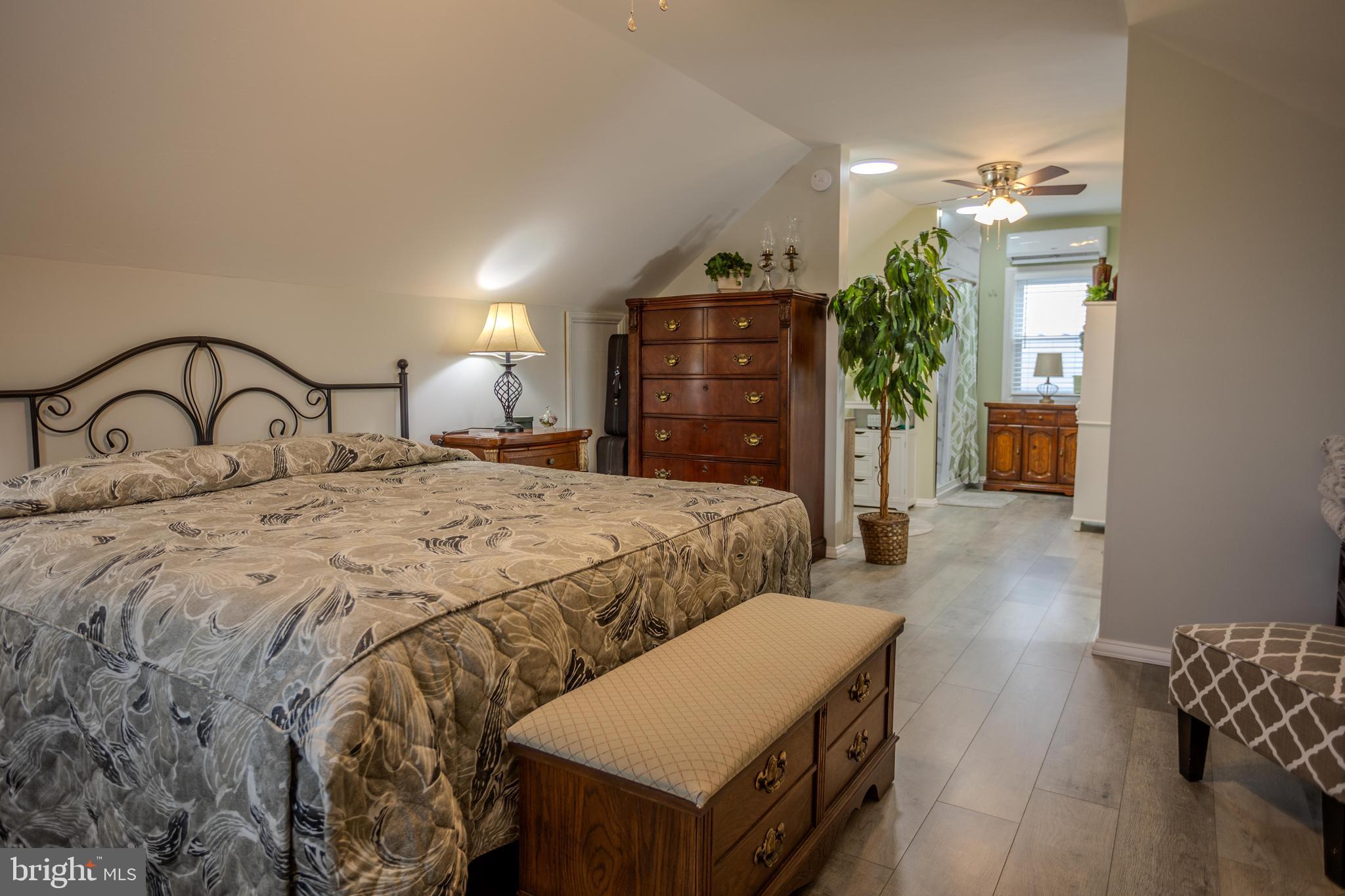 328 West Elm Avenue Hanover, PA 17331 - Photo 34 of 56