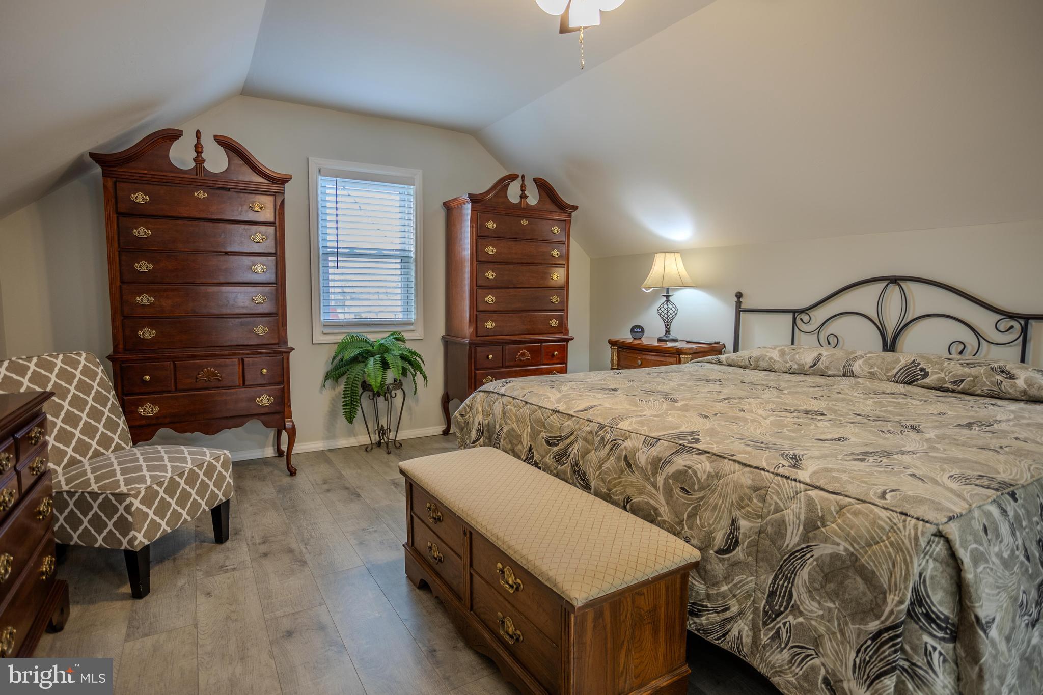 328 West Elm Avenue Hanover, PA 17331 - Photo 36 of 56