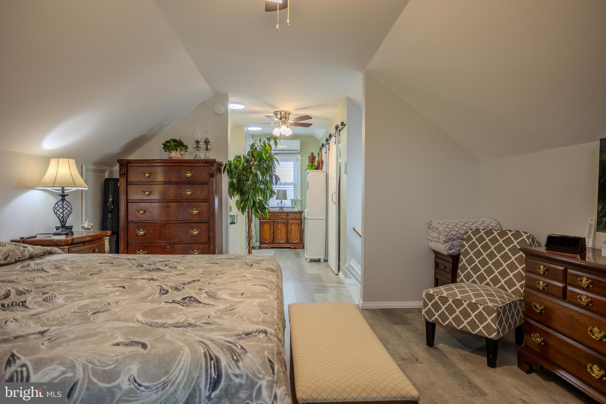 328 West Elm Avenue Hanover, PA 17331 - Photo 37 of 56