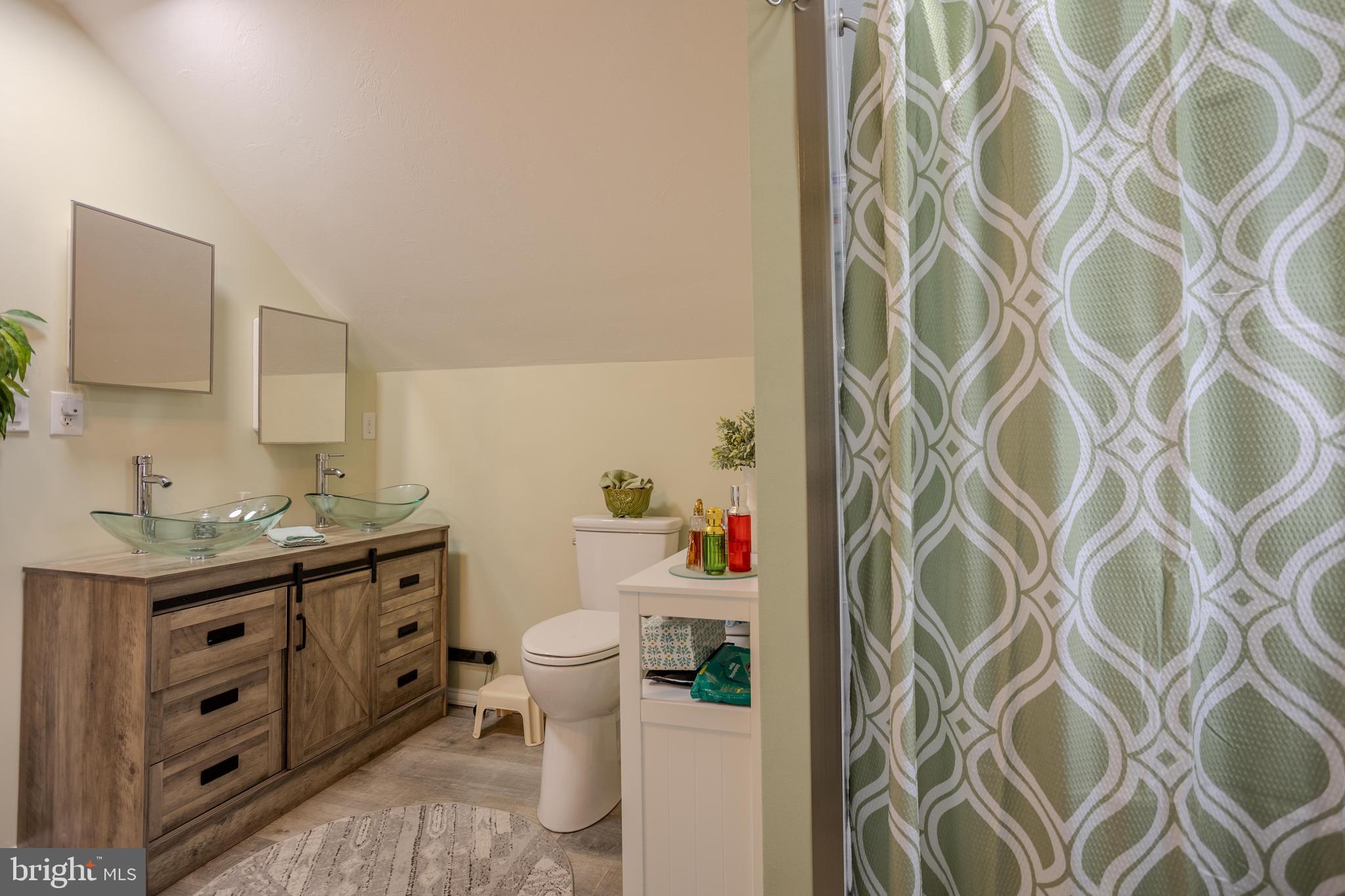 328 West Elm Avenue Hanover, PA 17331 - Photo 39 of 56