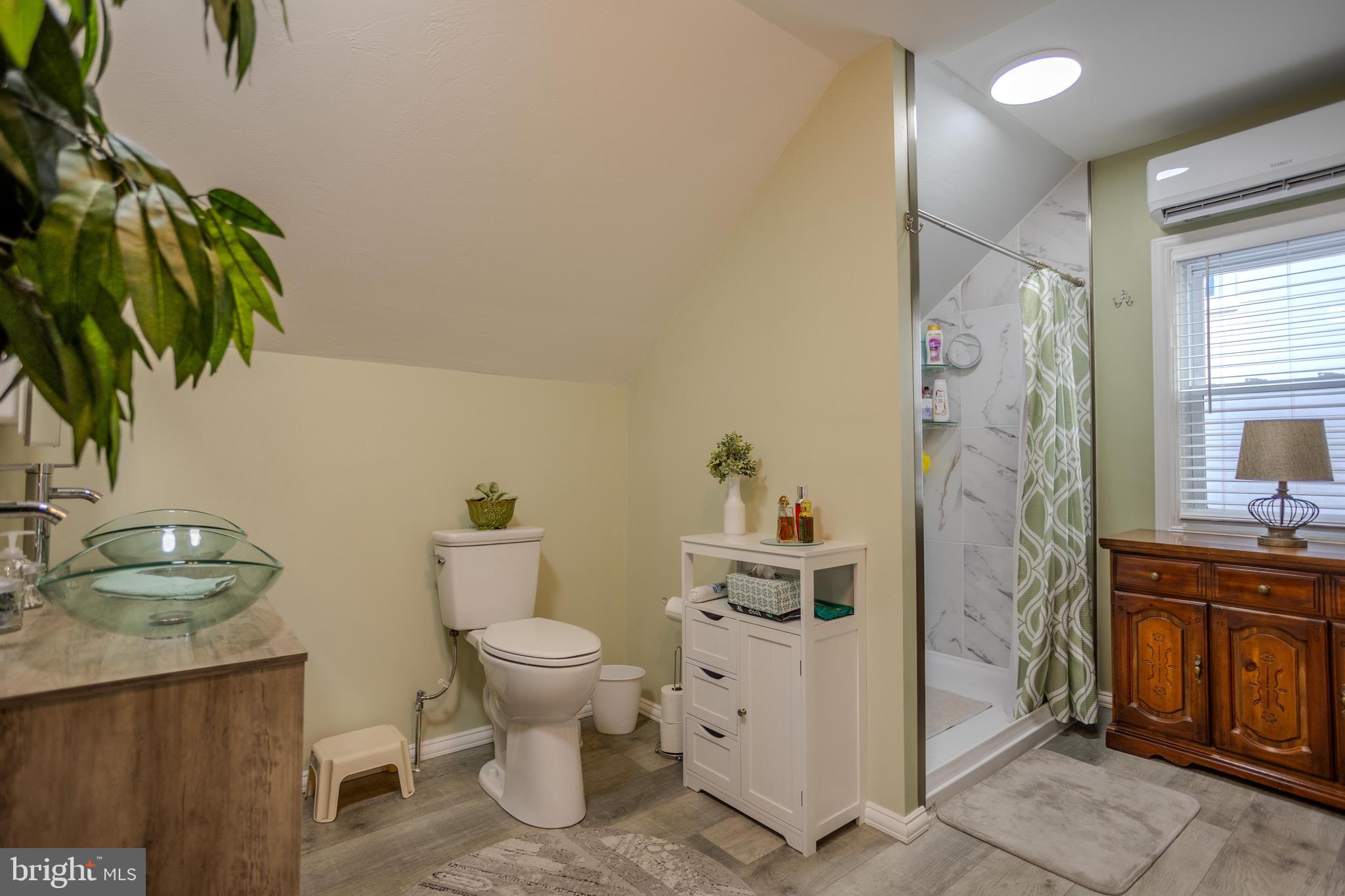 328 West Elm Avenue Hanover, PA 17331 - Photo 41 of 56