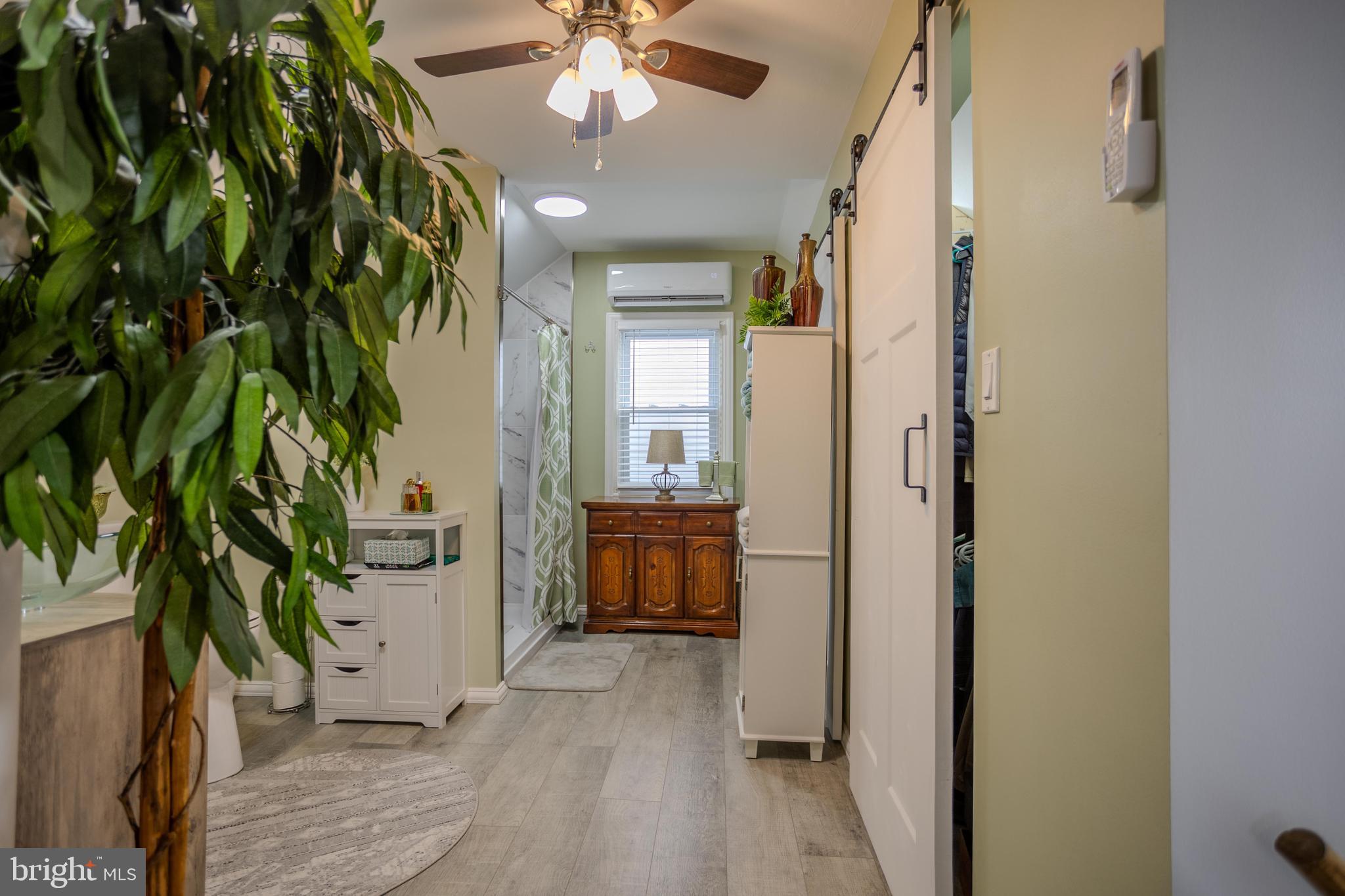 328 West Elm Avenue Hanover, PA 17331 - Photo 42 of 56