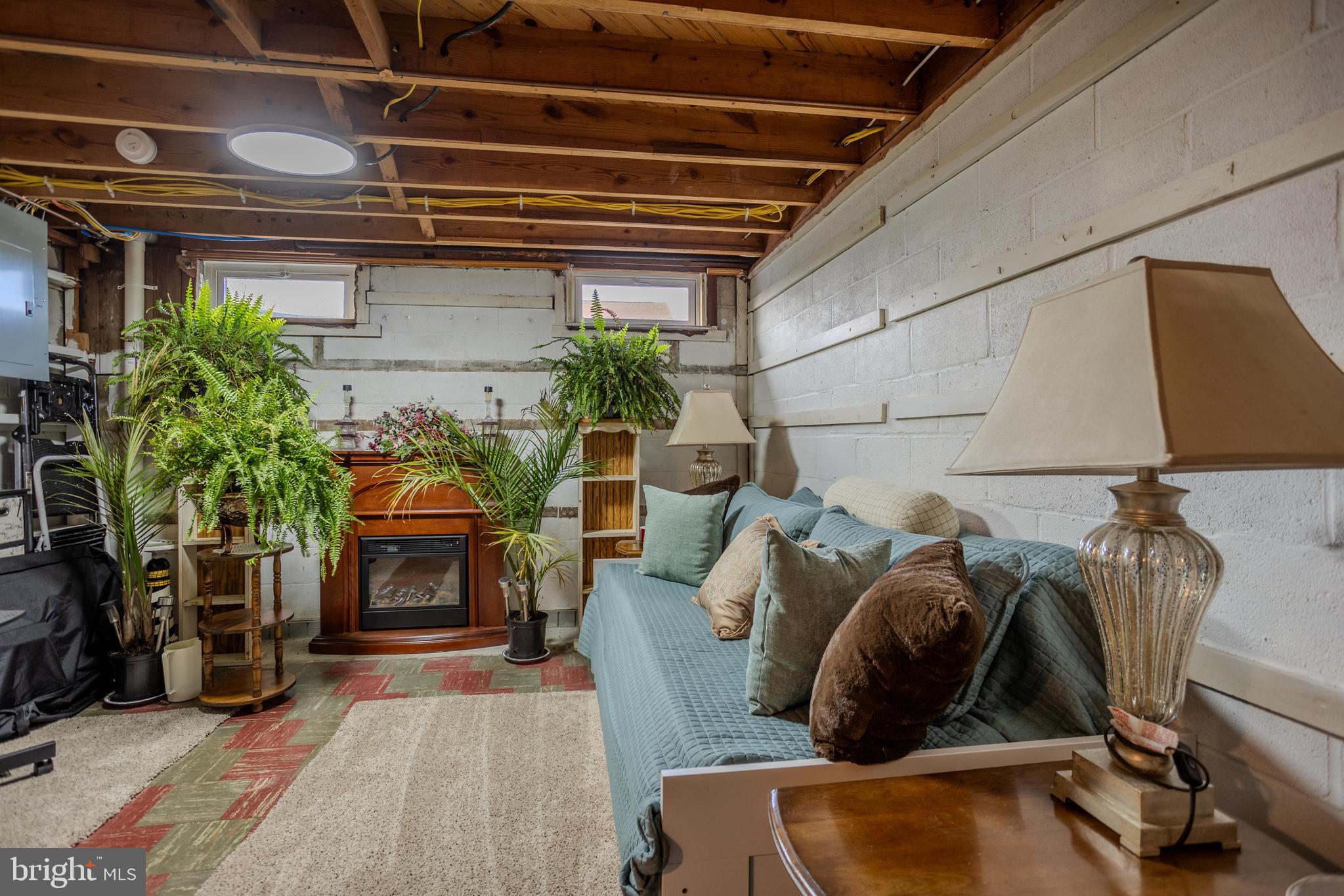 328 West Elm Avenue Hanover, PA 17331 - Photo 43 of 56