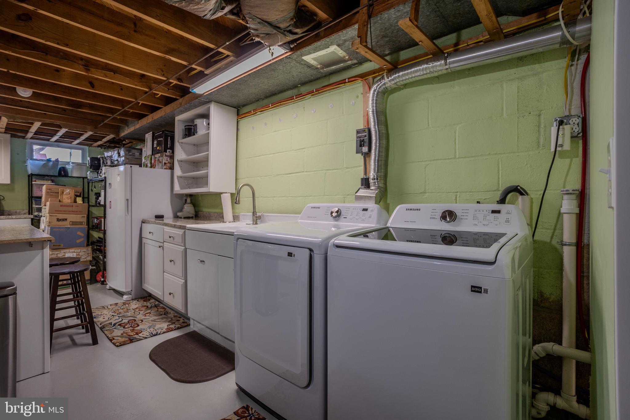 328 West Elm Avenue Hanover, PA 17331 - Photo 48 of 56