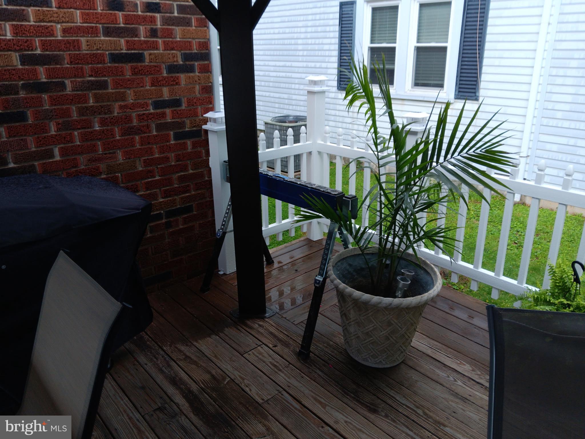 328 West Elm Avenue Hanover, PA 17331 - Photo 51 of 56