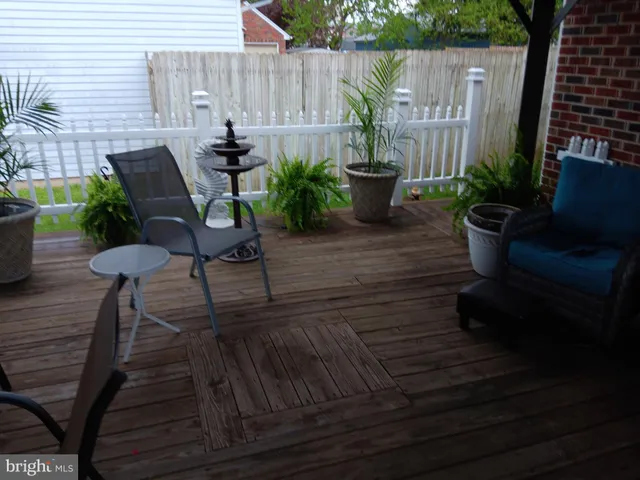 $299,900 | 328 West Elm Avenue, Hanover, PA 17331