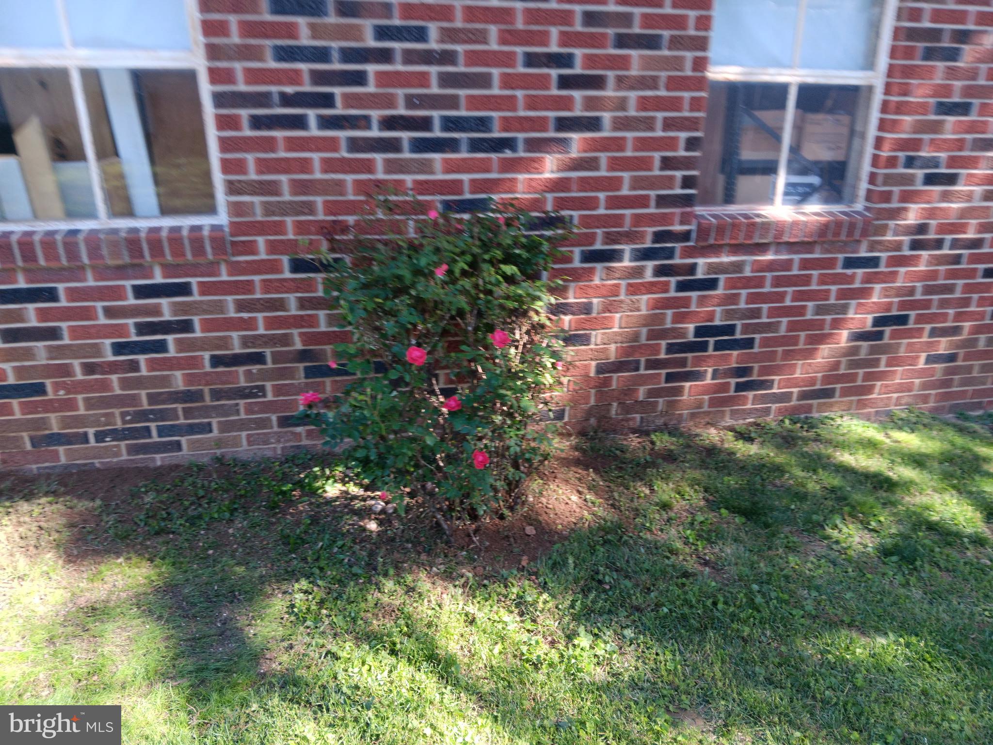 328 West Elm Avenue Hanover, PA 17331 - Photo 55 of 56