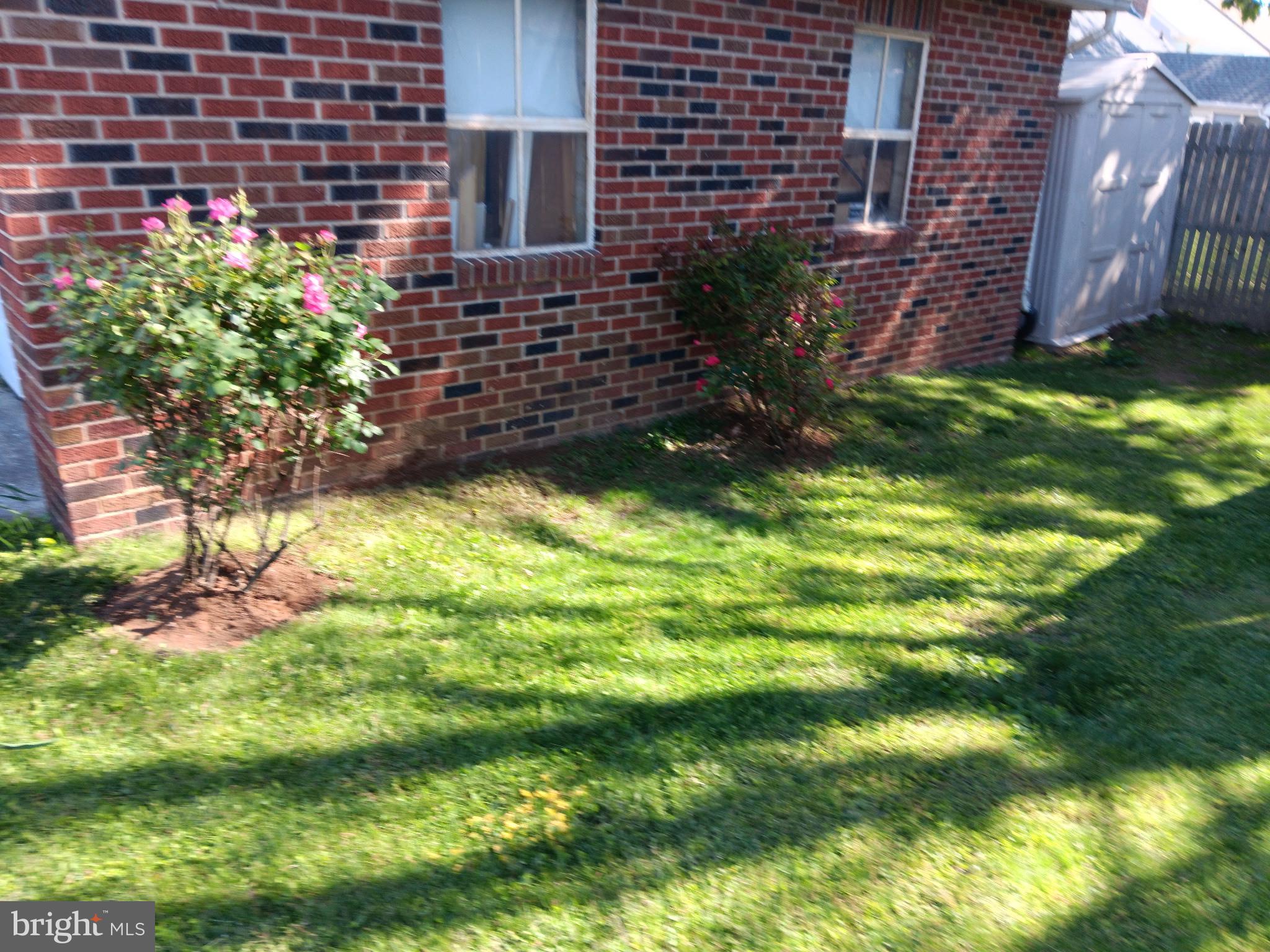 328 West Elm Avenue Hanover, PA 17331 - Photo 56 of 56