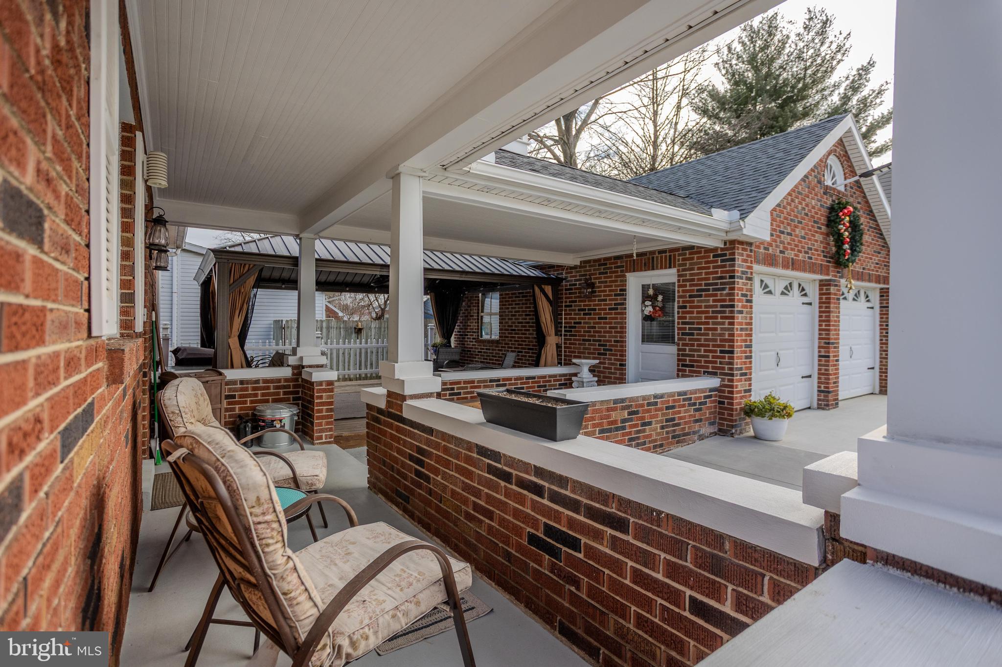 328 West Elm Avenue Hanover, PA 17331 - Photo 9 of 56