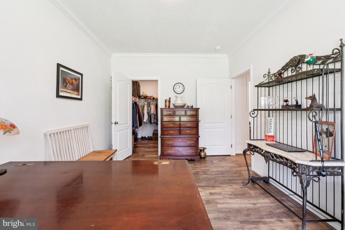18167 Locust Grove Road Bowling Green, VA 22427 - Photo 20 of 25 Gallery Image 20