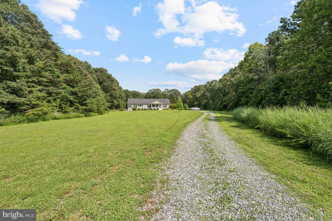 18167 Locust Grove Road Bowling Green, VA 22427 - Photo 25 of 25 Gallery Image 25