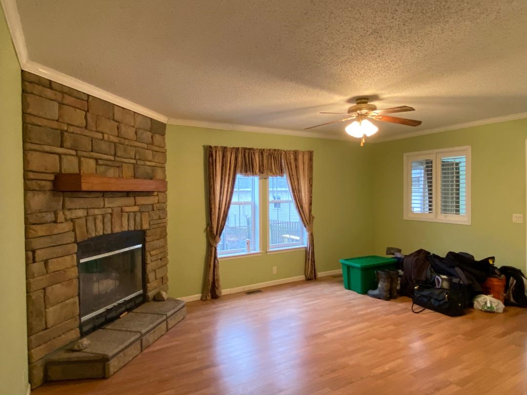 19131 Boulder Road Carlyle, IL 62231 - Photo 3 of 19
