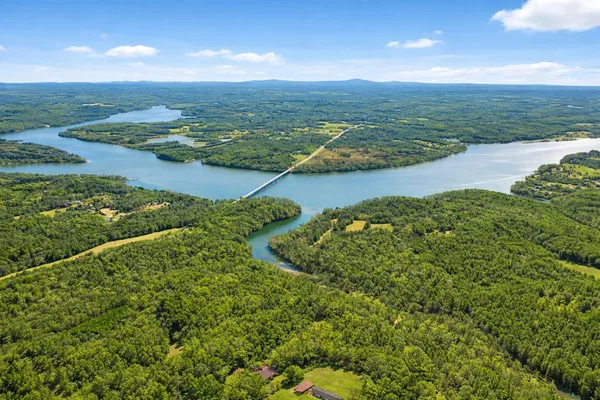 $1,099,000 | --- Andy Thomas Road, Unit 187, Dayton, TN 37321