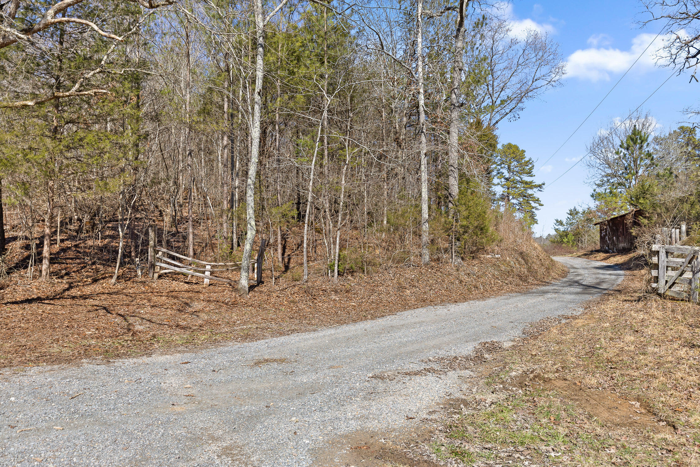 --- Andy Thomas Road, Unit 187 Dayton, TN 37321 - Photo 28 of 45 Pierce-26