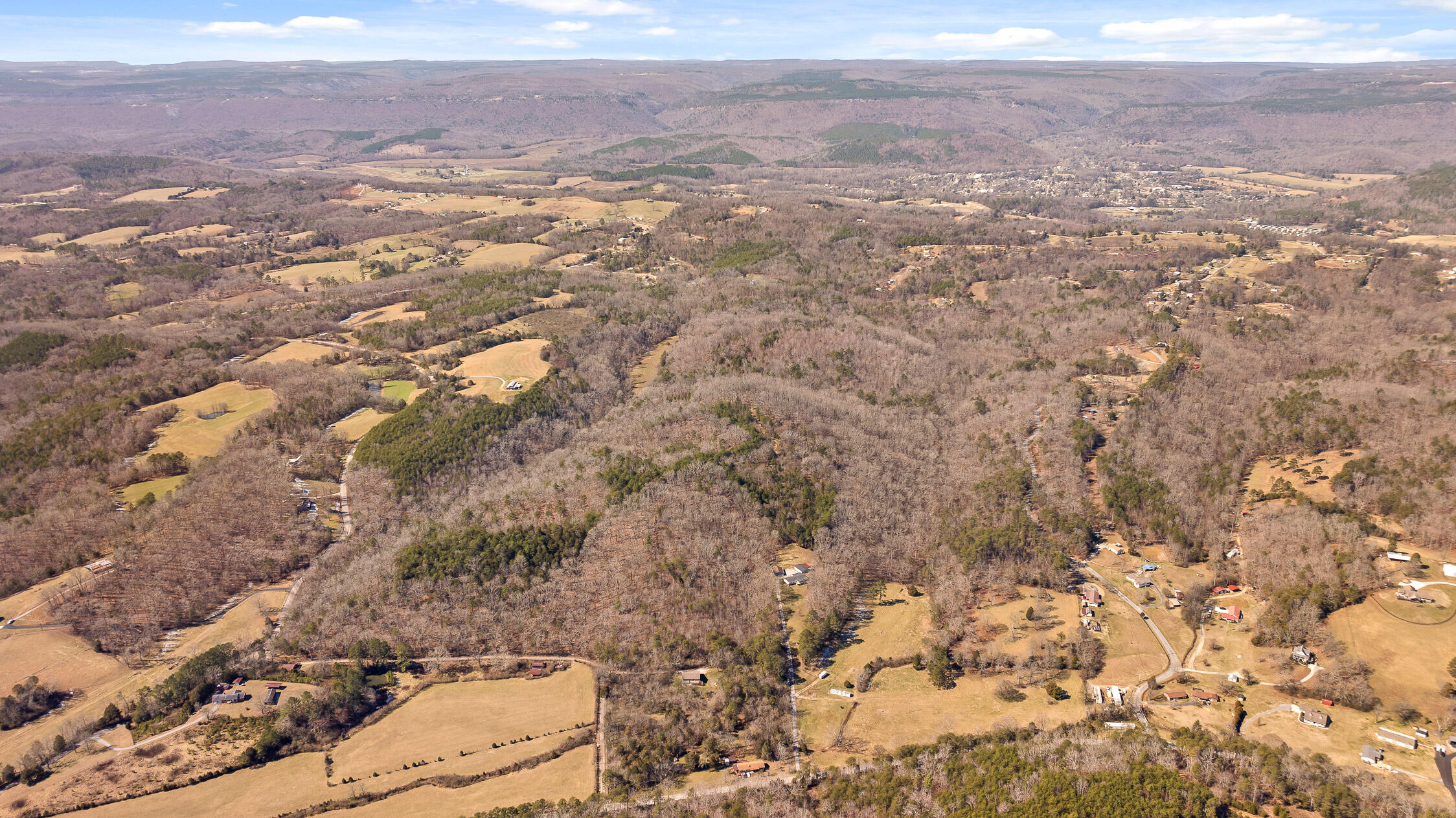 --- Andy Thomas Road, Unit 187 Dayton, TN 37321 - Photo 30 of 45 Pierce-28