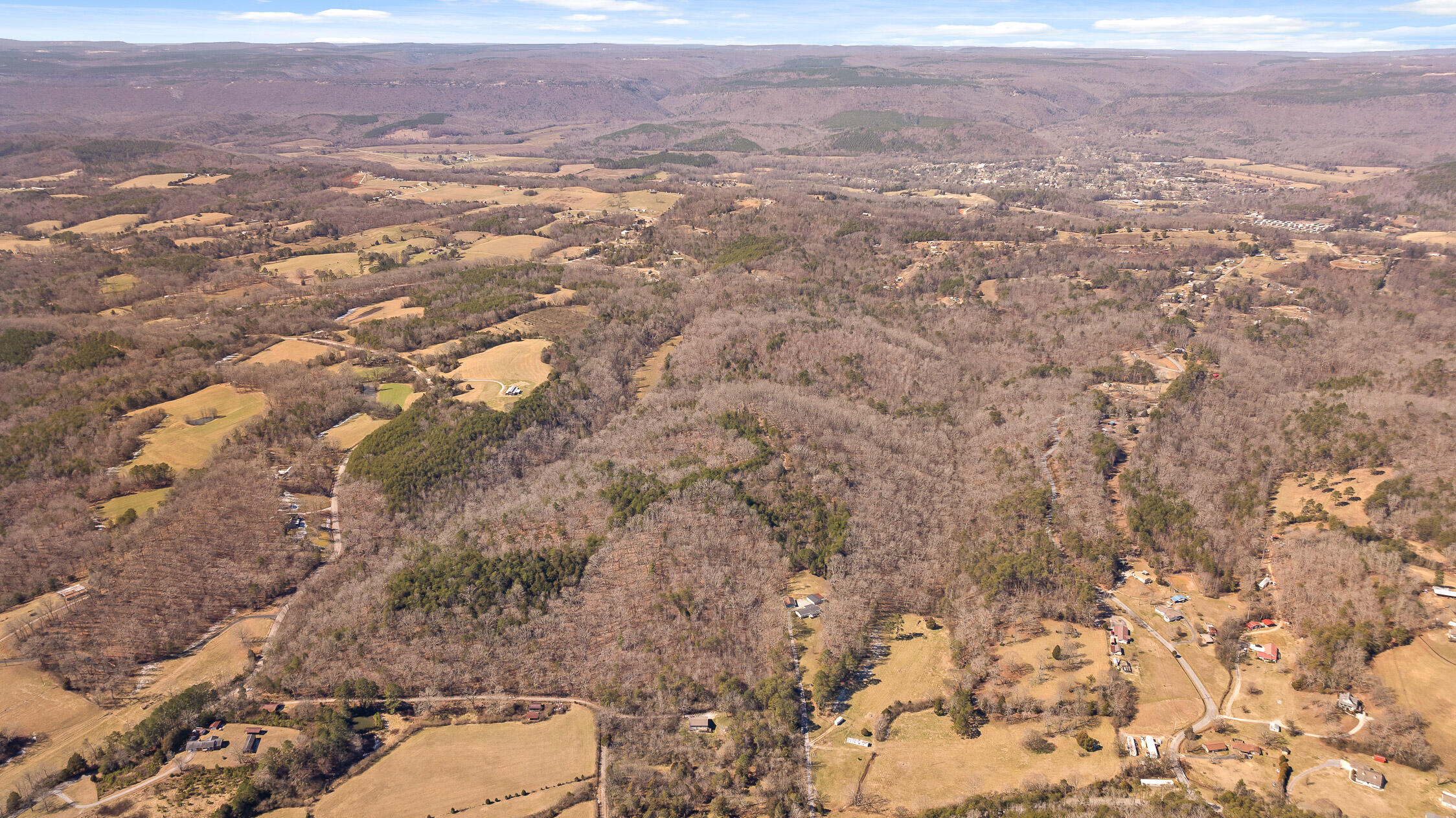 --- Andy Thomas Road, Unit 187 Dayton, TN 37321 - Photo 31 of 45 Pierce-29