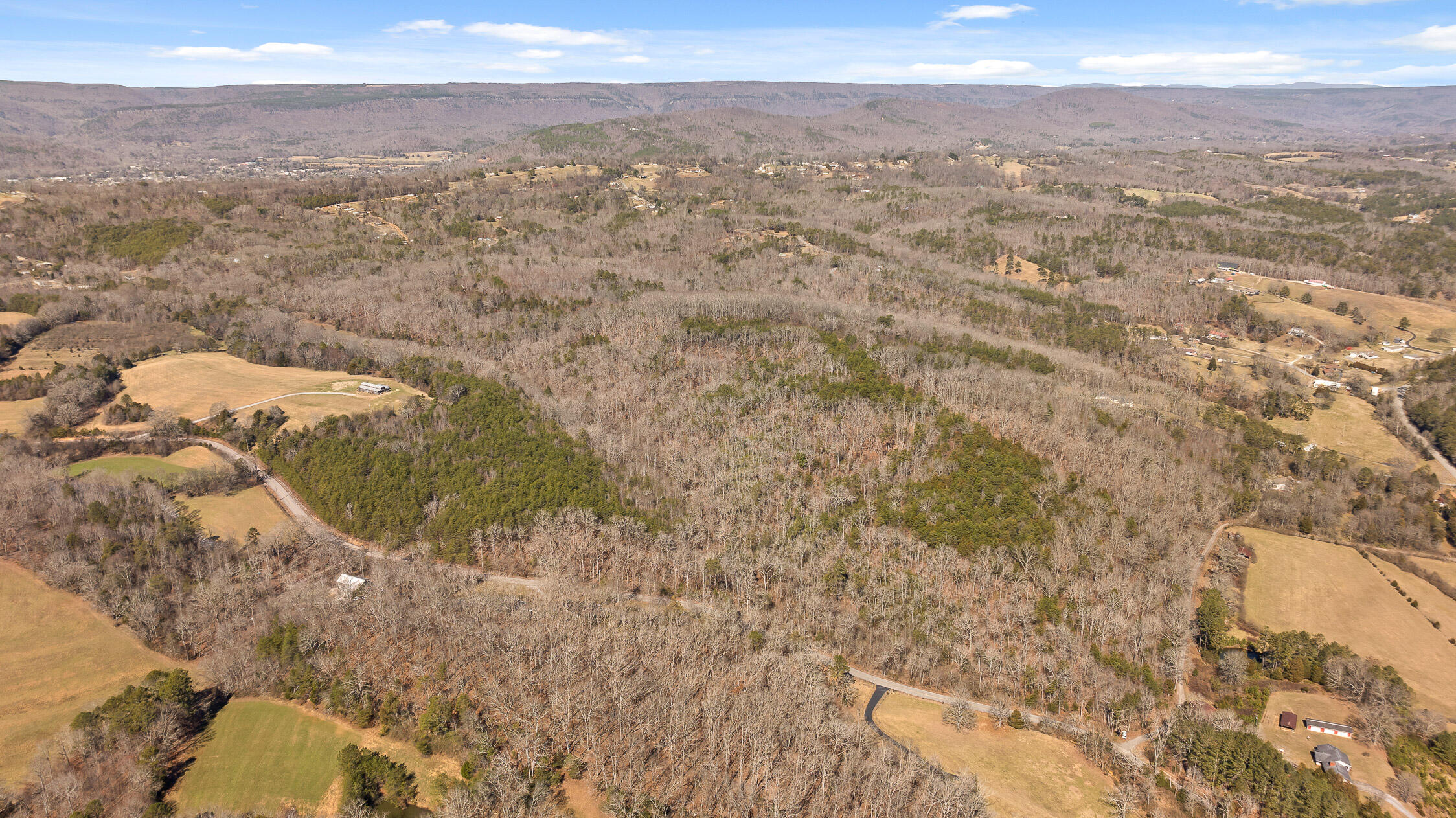 --- Andy Thomas Road, Unit 187 Dayton, TN 37321 - Photo 35 of 45 Pierce-34