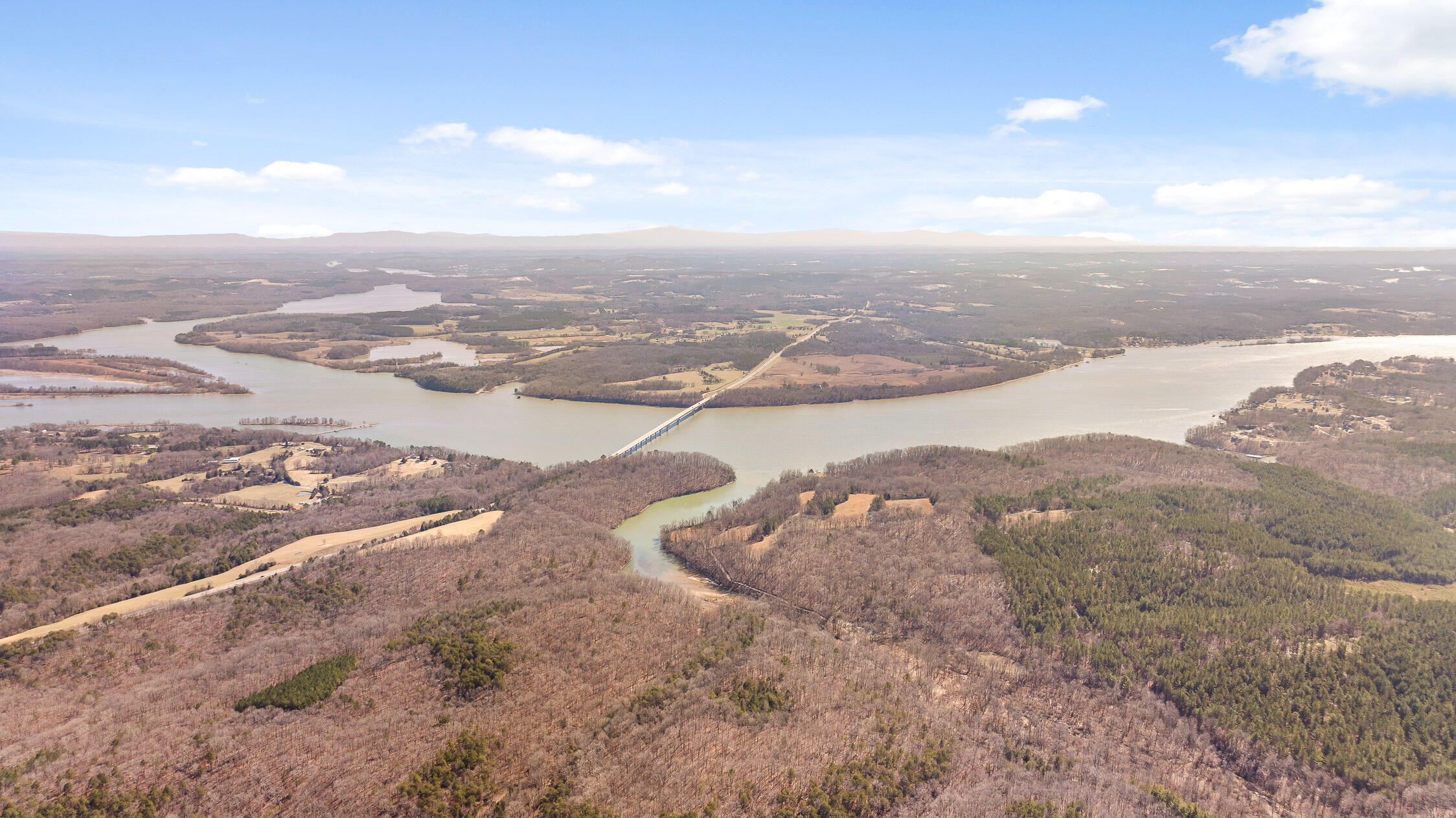 --- Andy Thomas Road, Unit 187 Dayton, TN 37321 - Photo 36 of 45 Pierce-30