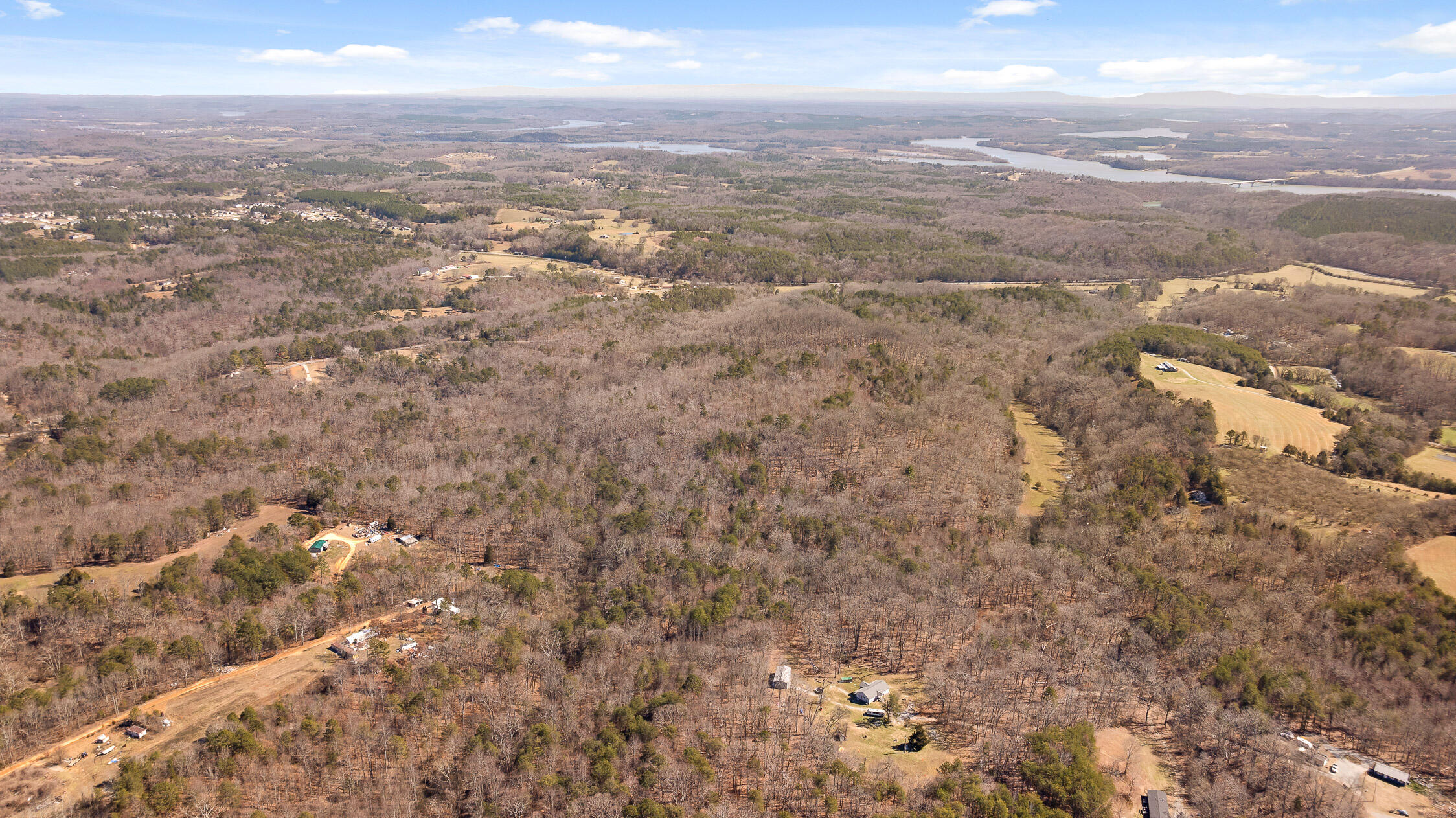 --- Andy Thomas Road, Unit 187 Dayton, TN 37321 - Photo 37 of 45 Pierce-35