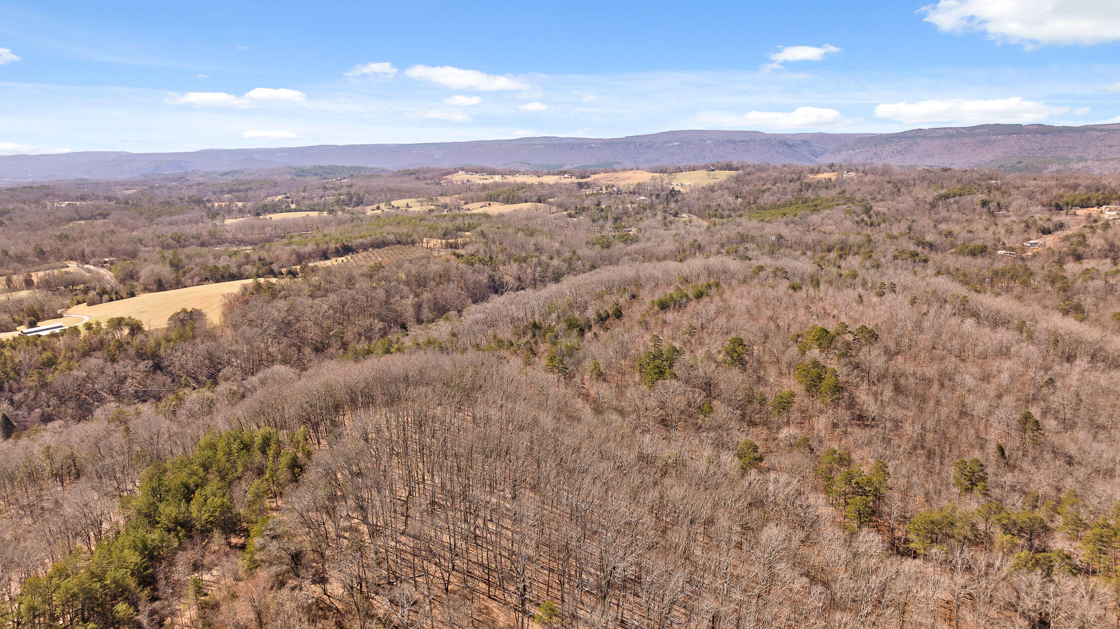 --- Andy Thomas Road, Unit 187 Dayton, TN 37321 - Photo 40 of 45 Pierce-38