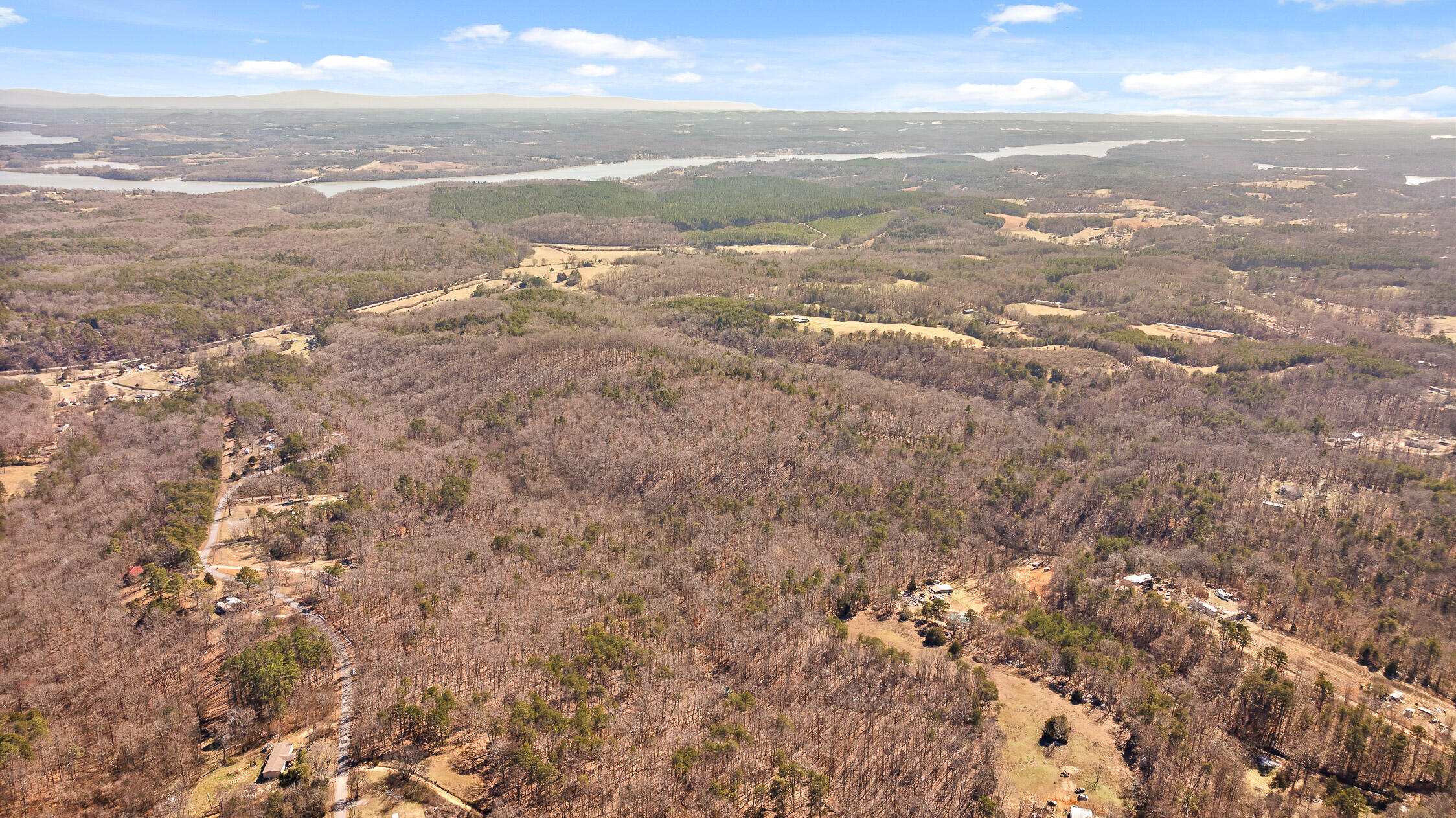 --- Andy Thomas Road, Unit 187 Dayton, TN 37321 - Photo 42 of 45 Pierce-39