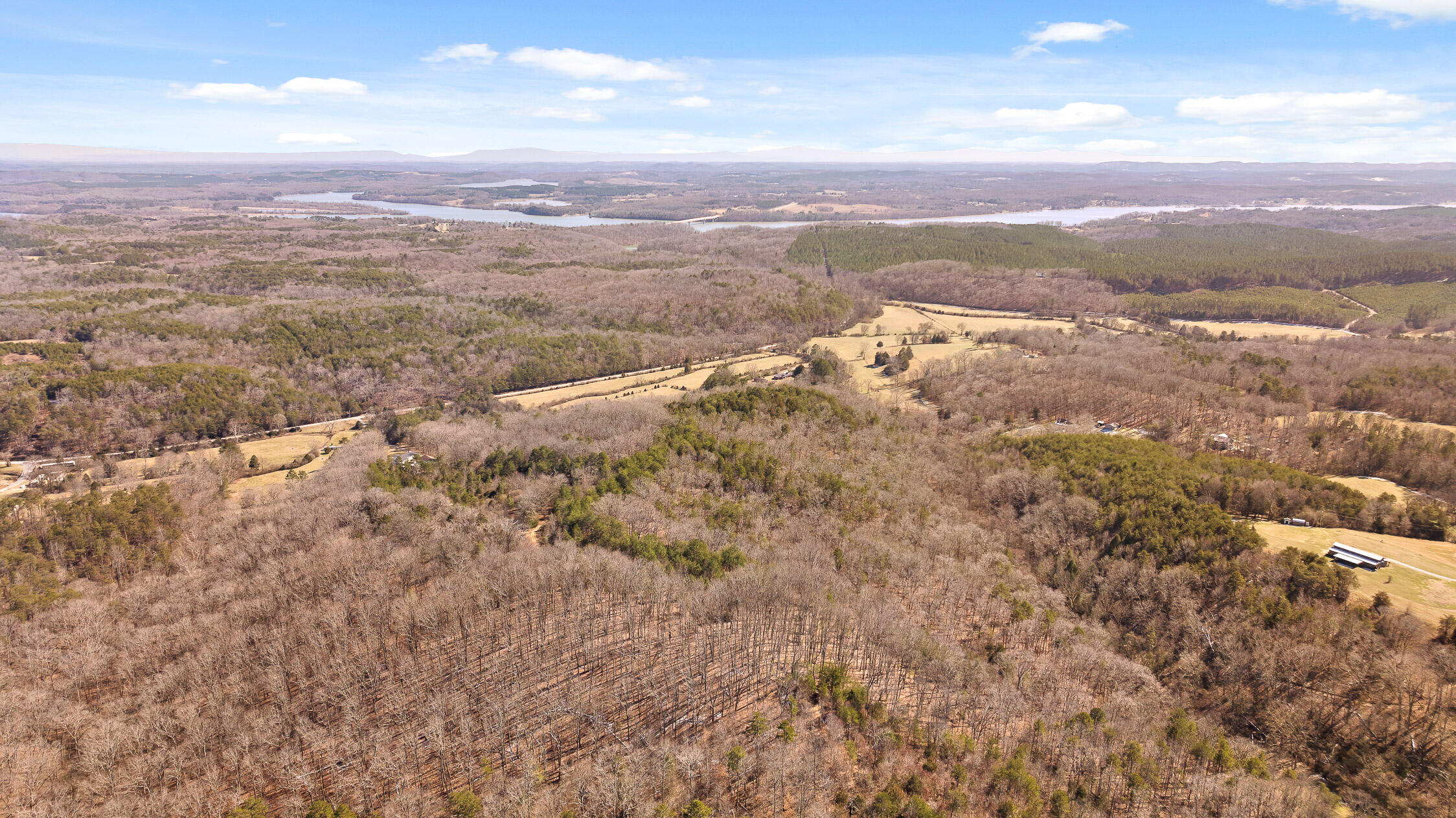 --- Andy Thomas Road, Unit 187 Dayton, TN 37321 - Photo 43 of 45 Pierce-40