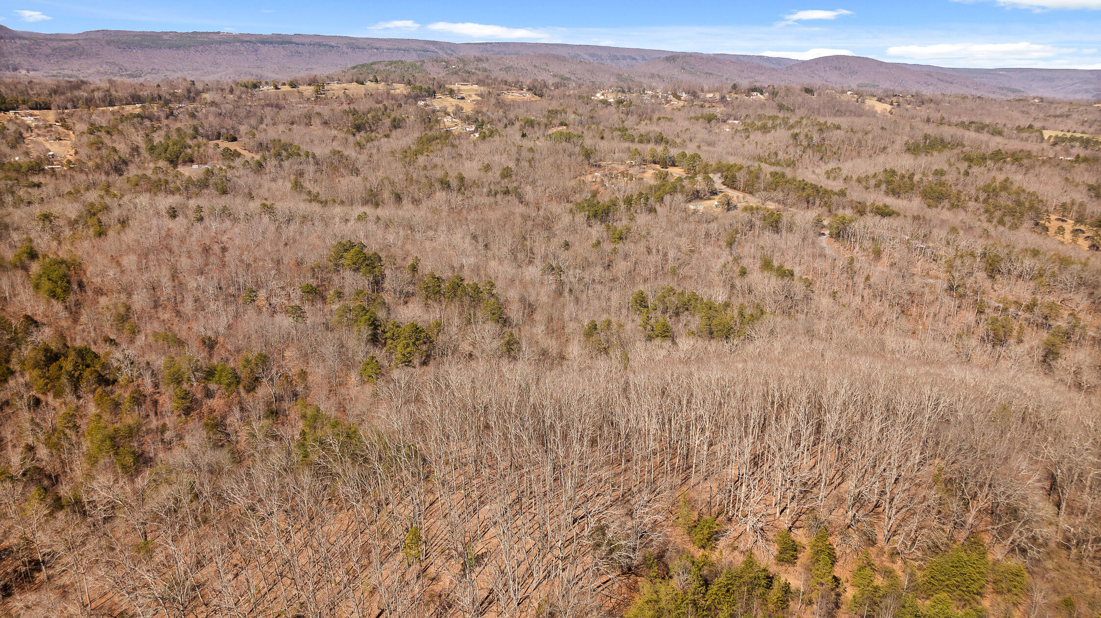 --- Andy Thomas Road, Unit 187 Dayton, TN 37321 - Photo 45 of 45 Pierce-42