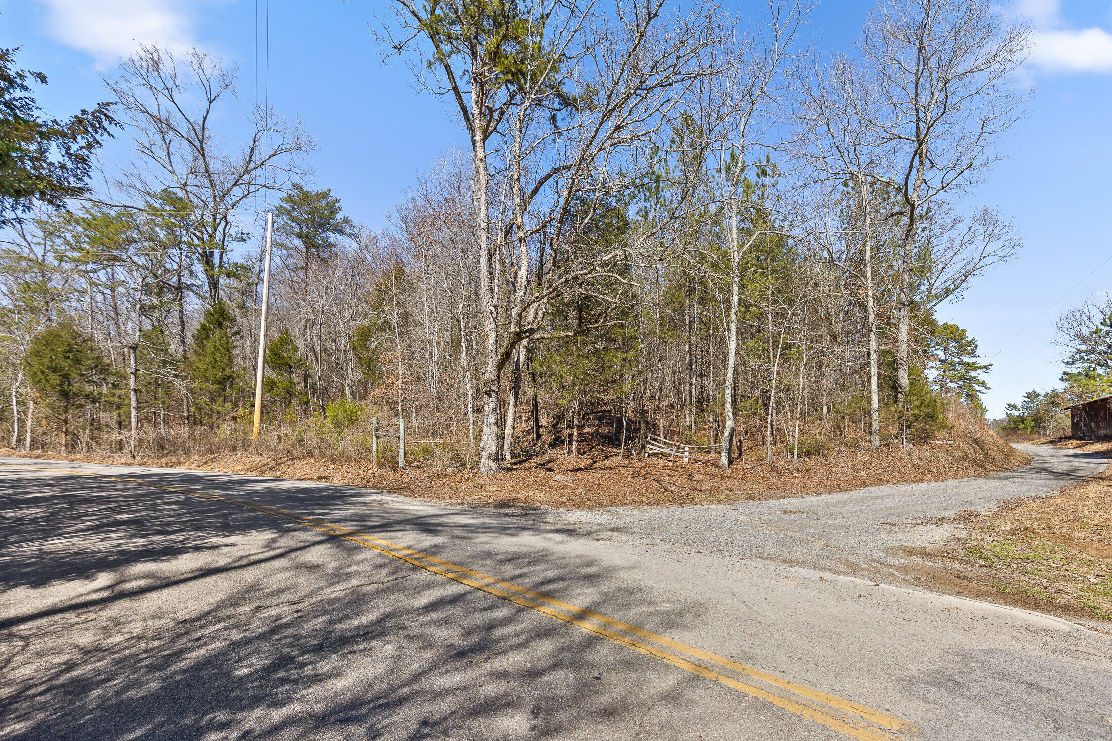 --- Andy Thomas Road, Unit 187 Dayton, TN 37321 - Photo 6 of 45 Pierce-25