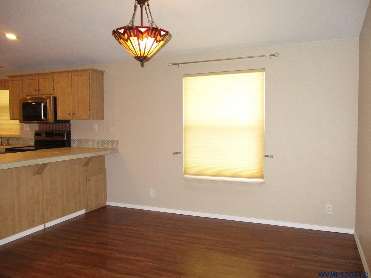 3524 Turner Road Southeast Salem, OR 97302 - Photo 4 of 20 Gallery Image 4