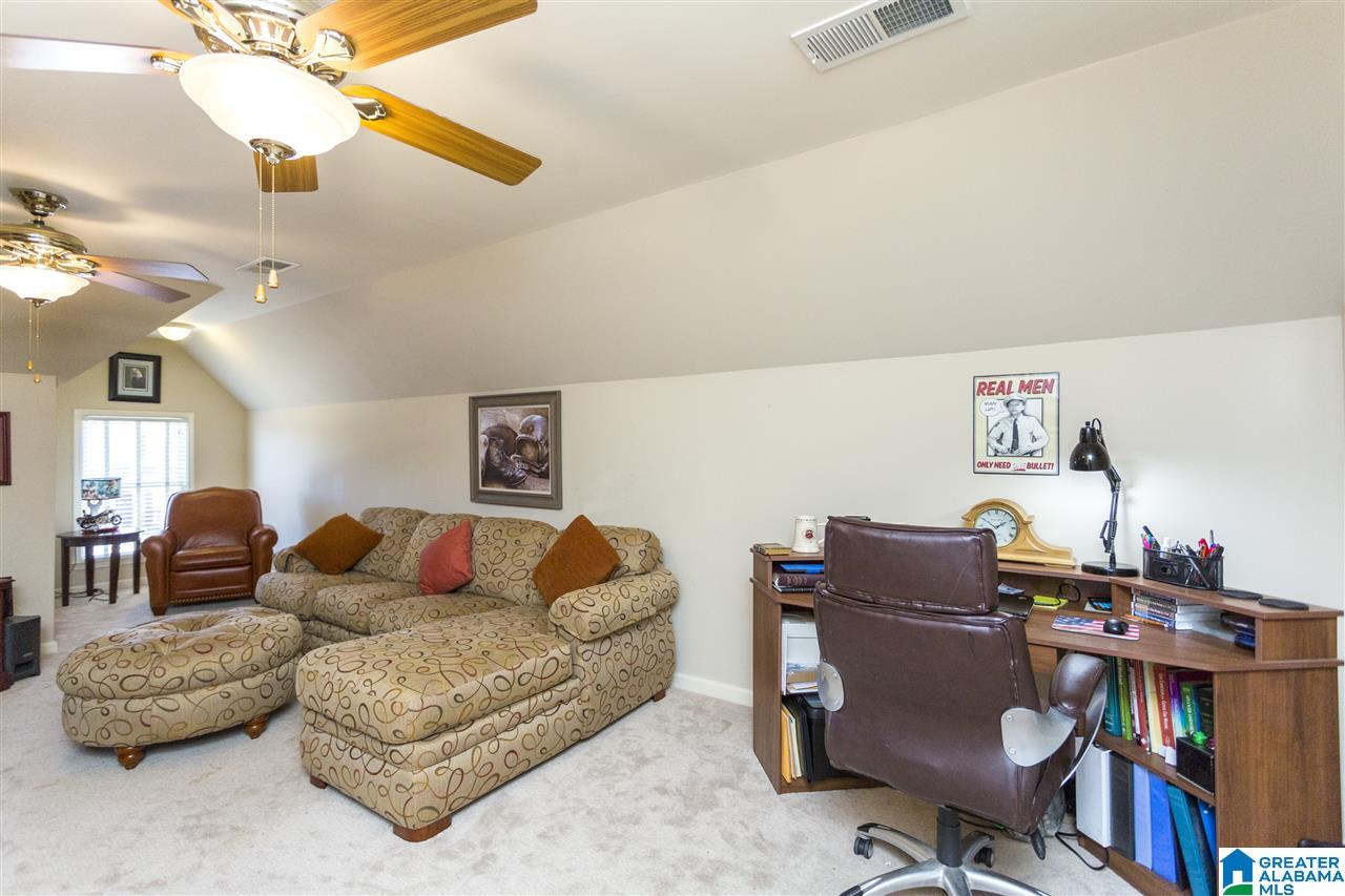 4477 Crossings Ridge Birmingham, AL 35242 - Photo 28 of 36