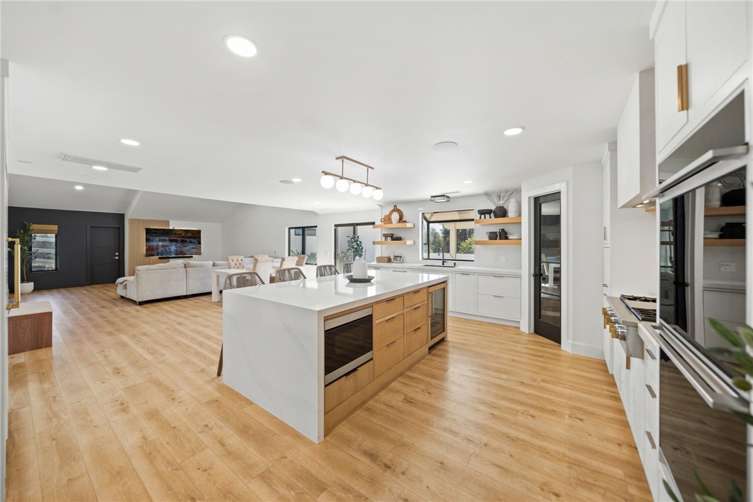 30357 San Pasqual Road Temecula, CA 92591 - Photo 17 of 73 Gallery Image 17