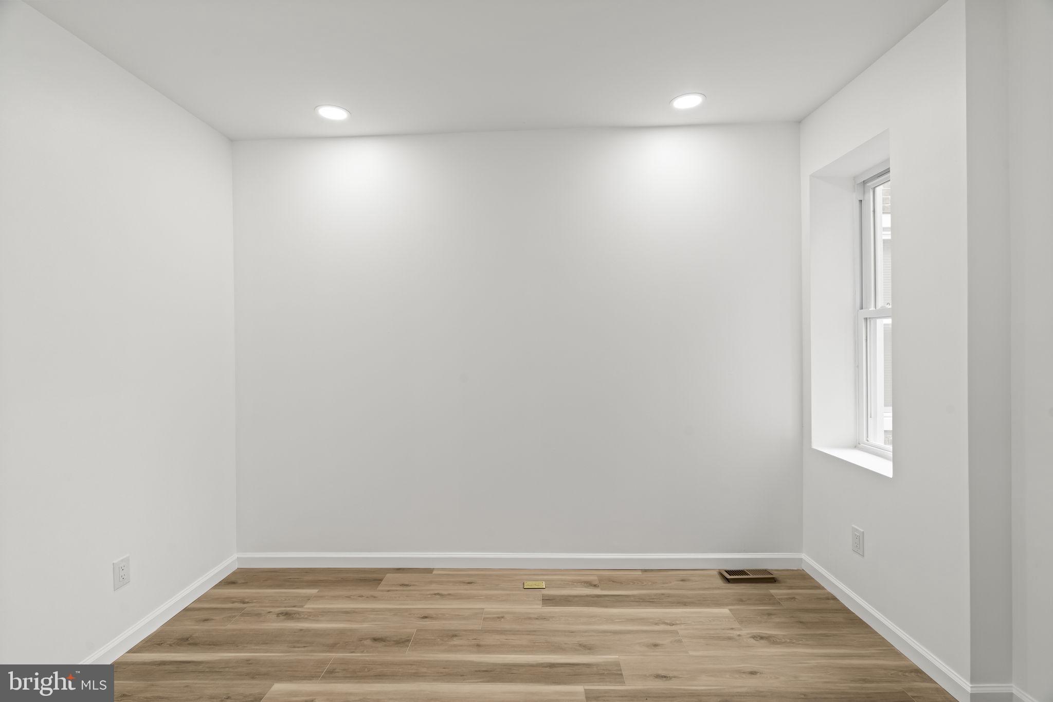 5616 Hunter Street Philadelphia, PA 19131 - Photo 18 of 26