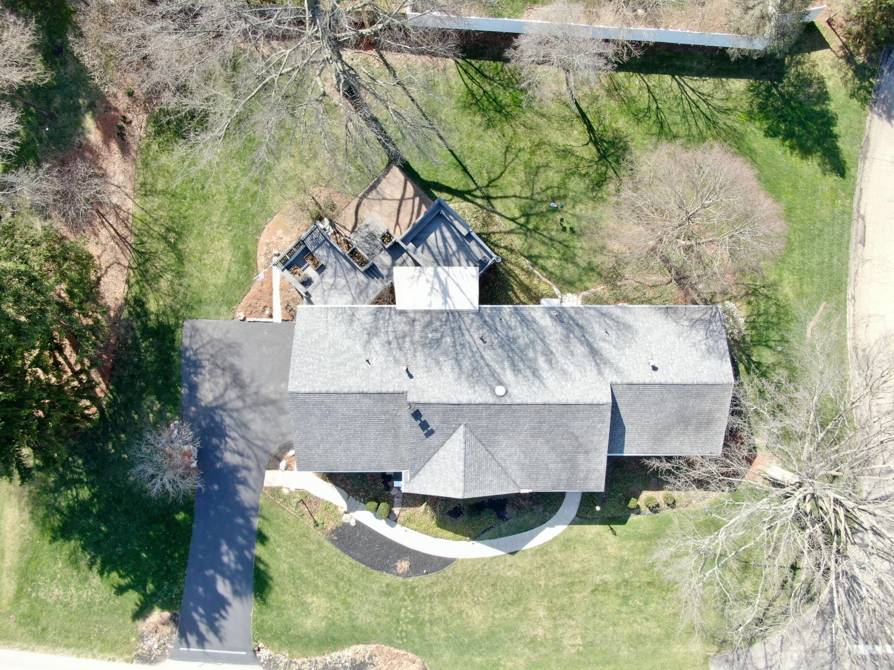 1404 Wheeling Rd NE - 3