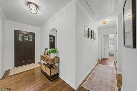 $675,000 | 8 Seneca Avenue, Rockaway, NJ 07866