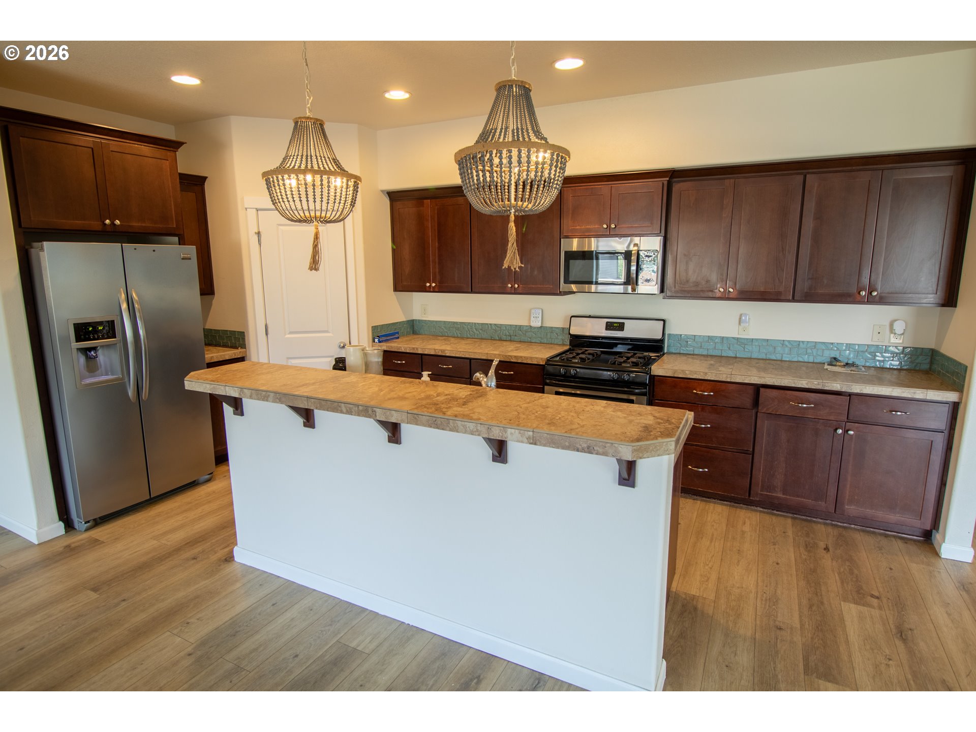 506 North 39th Place Ridgefield, WA 98642 - Photo 4 of 30 Gallery Image 4