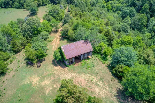 $749,900 | 3718 Hardy Road, Hardy, VA 24101