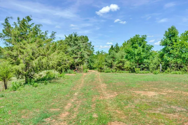 $749,900 | 3718 Hardy Road, Hardy, VA 24101