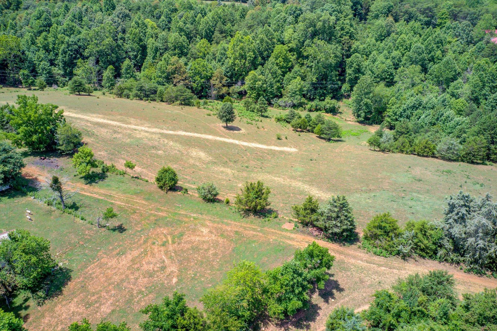 3718 Hardy Road Hardy, VA 24101 - Photo 13 of 26 12-062920210008