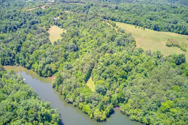 $749,900 | 3718 Hardy Road, Hardy, VA 24101