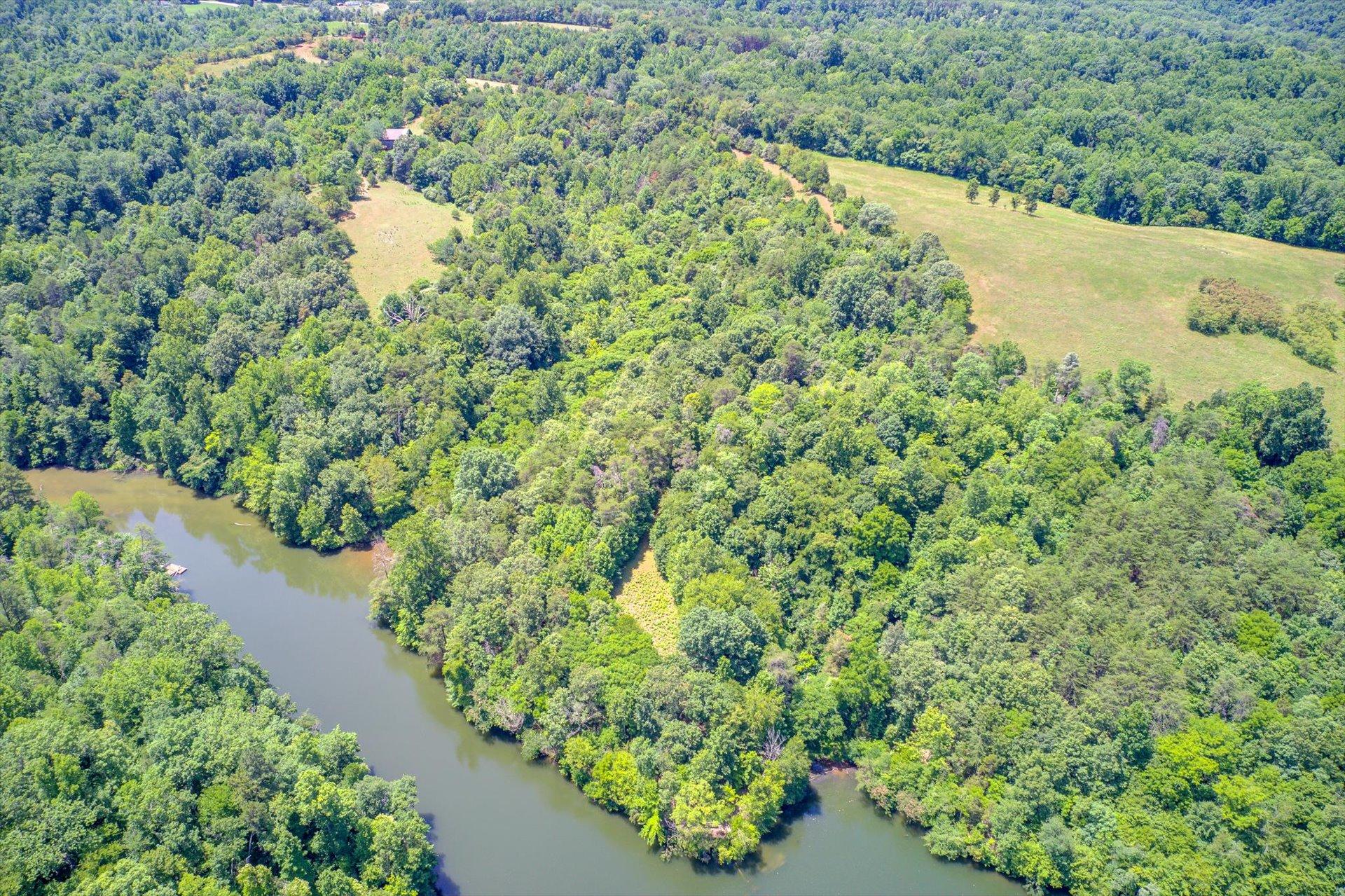 3718 Hardy Road Hardy, VA 24101 - Photo 15 of 26 14-062920210012
